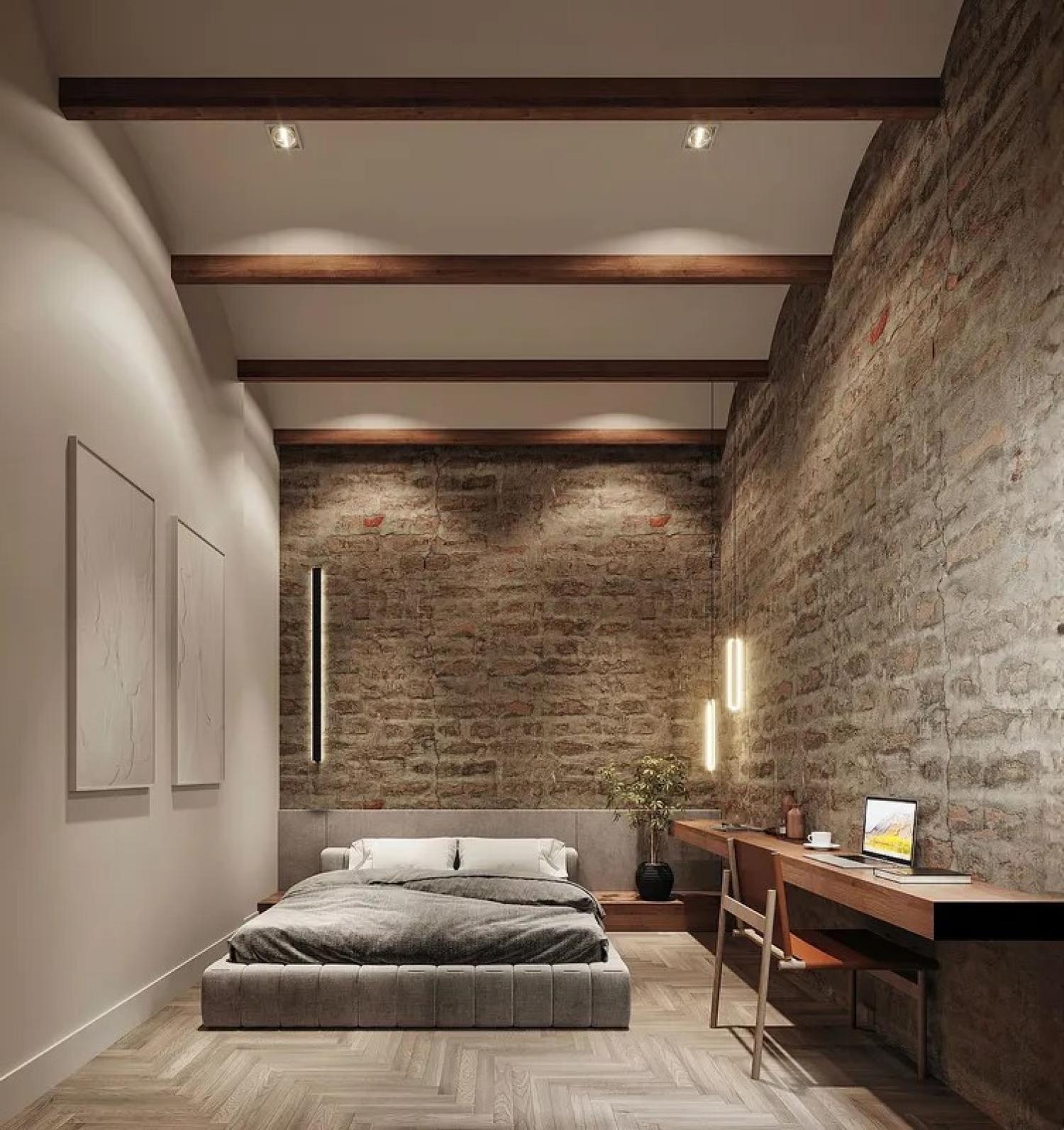  for sale building Ciutat Vella-Gòtic Barcelonès 18