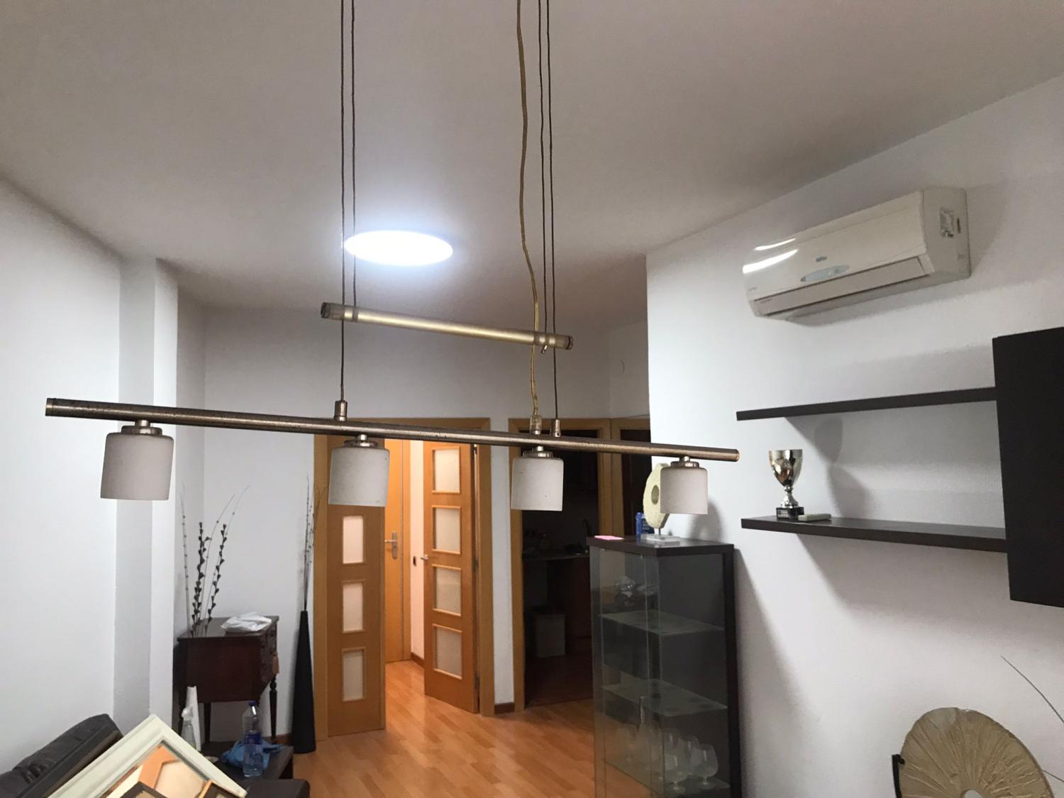  for sale apartment Eixample-Antiga Esquerra Barcelonès 3