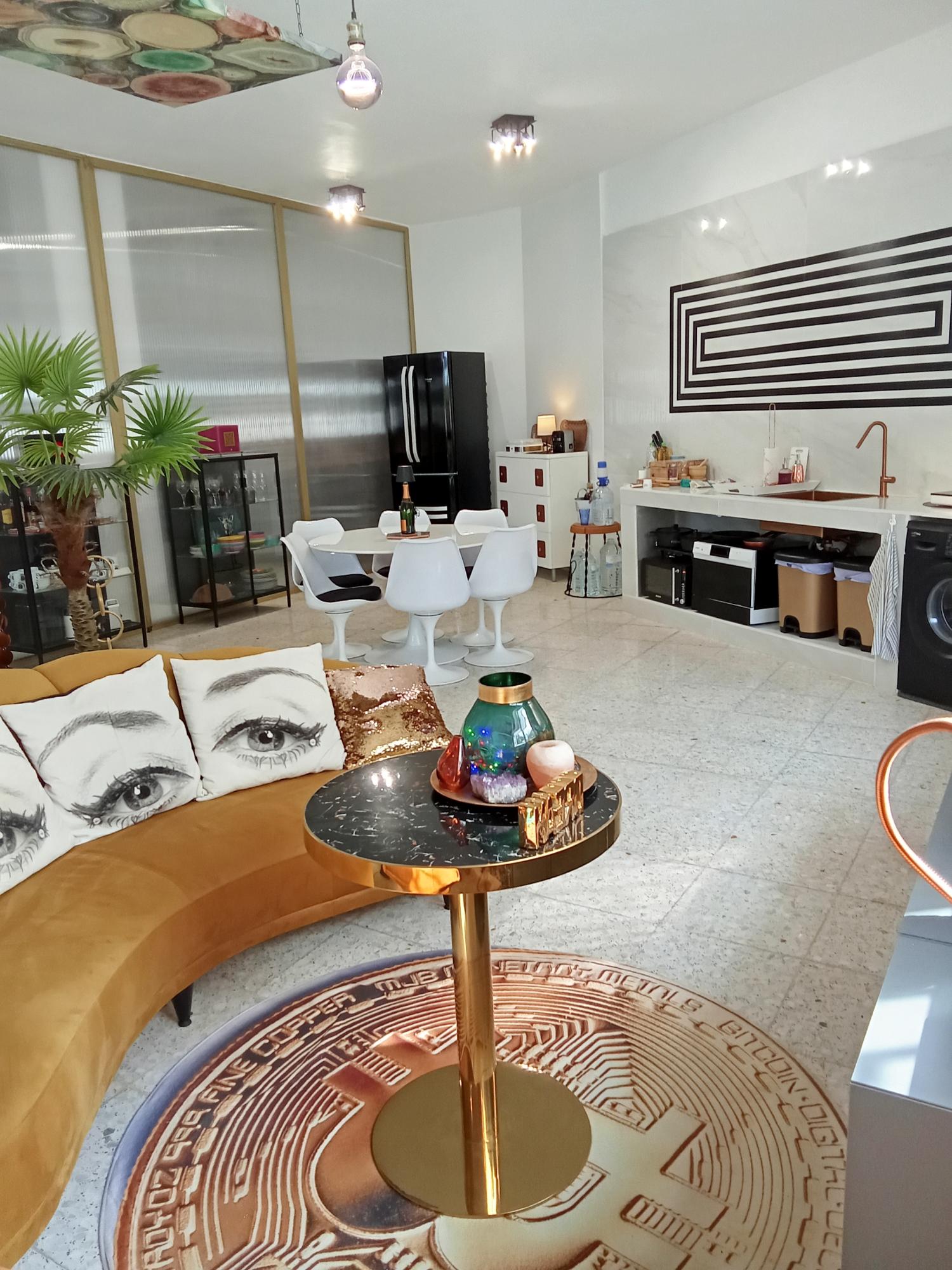  for sale villa Los Menores Zona Sur 1