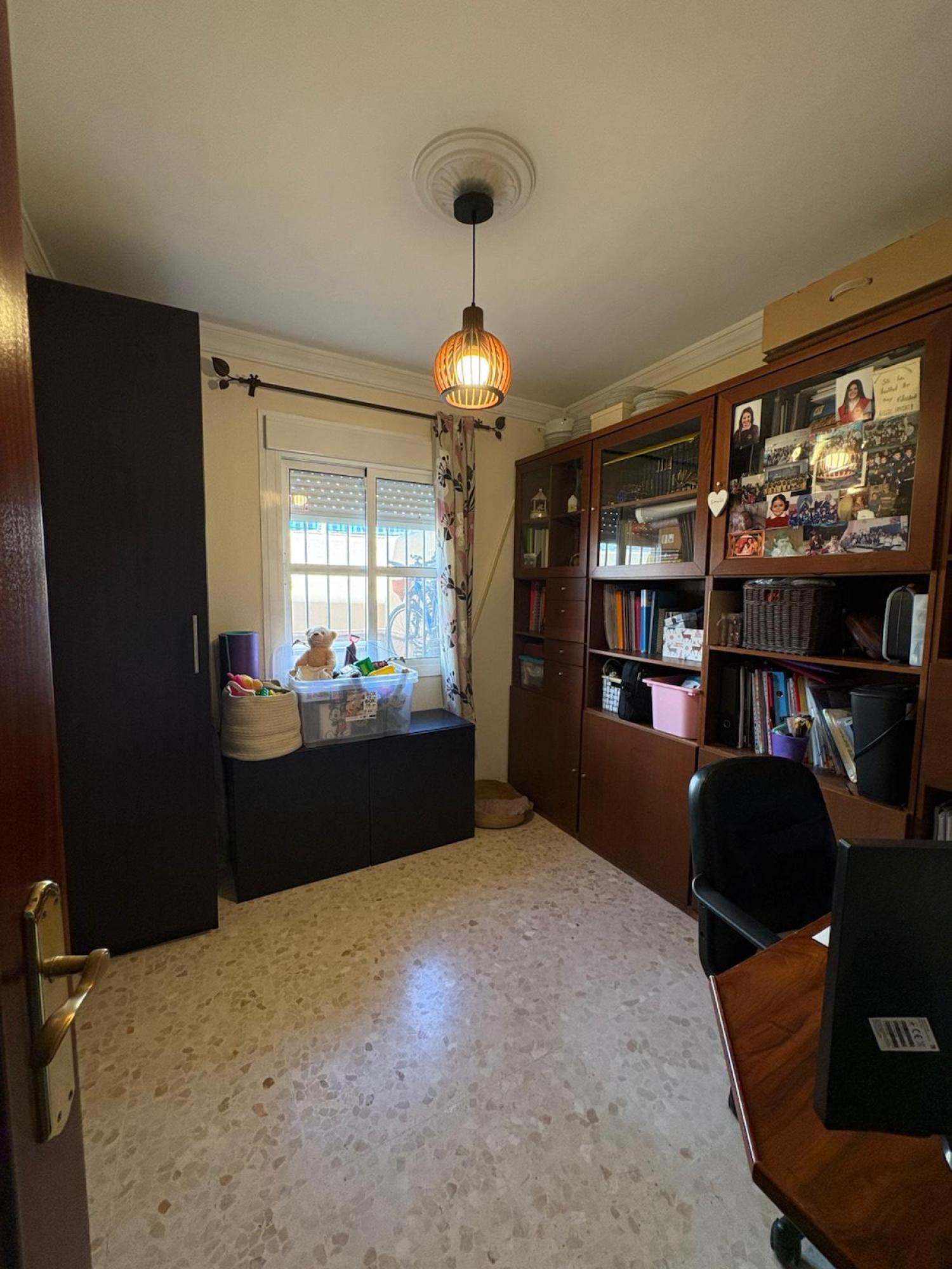  for sale semi-detached house Chiclana De La Frontera Bahía De Cádiz 5