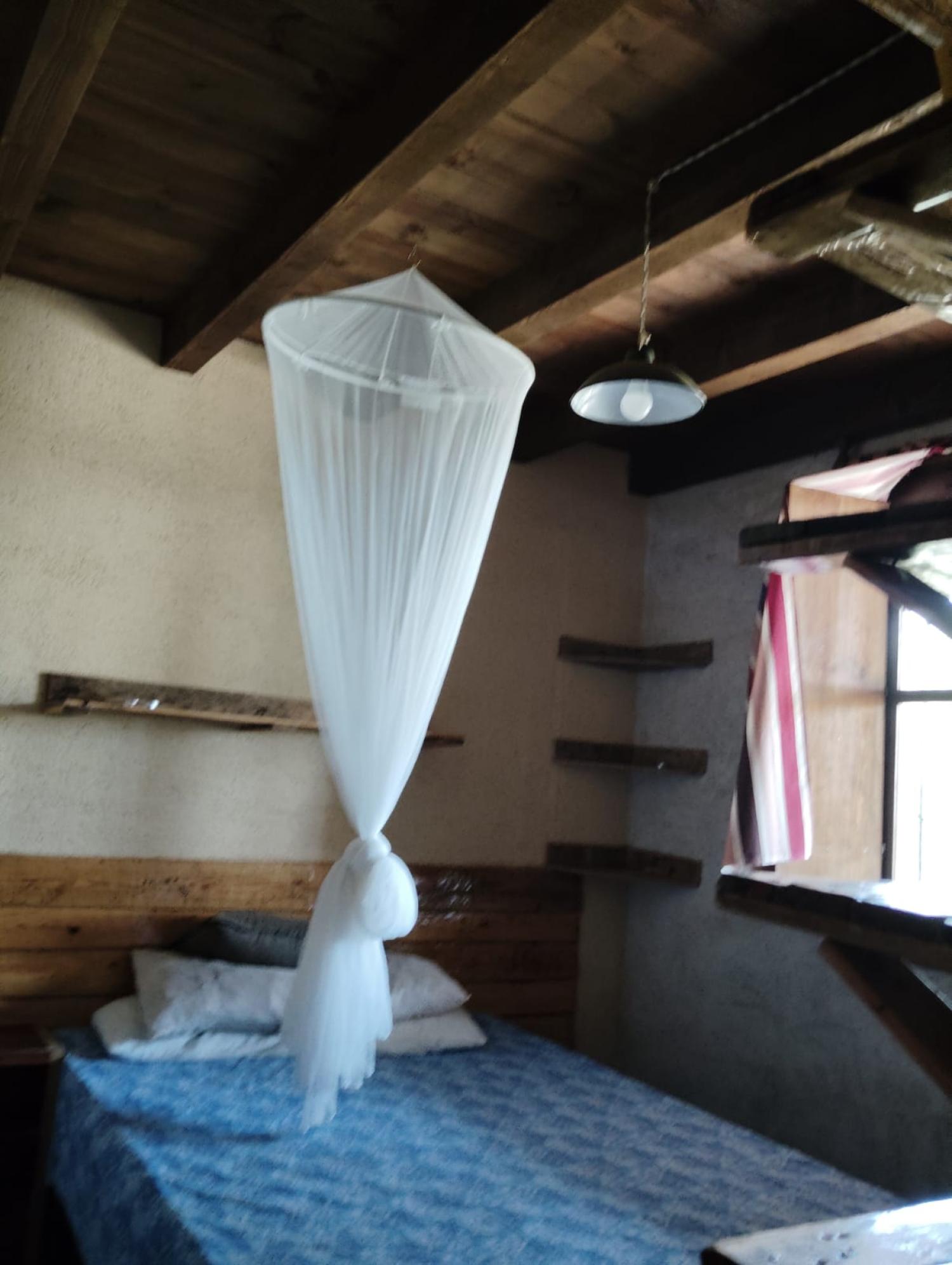  for sale country house Cañamero Villuercas 4