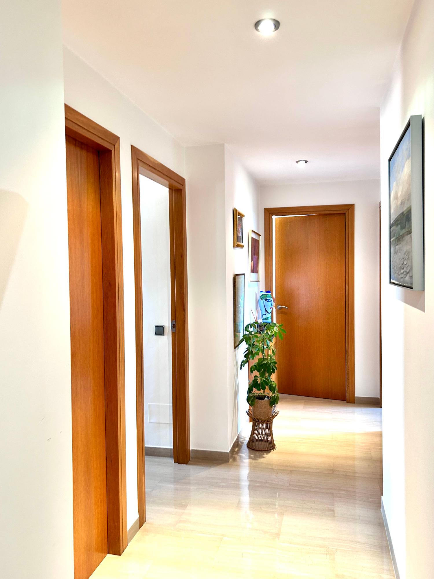  for sale penthouse Bendinat Ponent 2