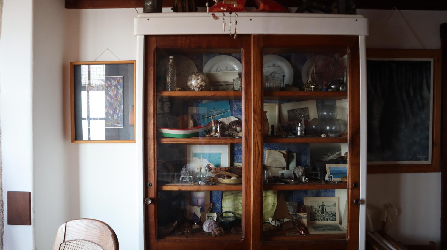 for sale house Cambados Salnés 15