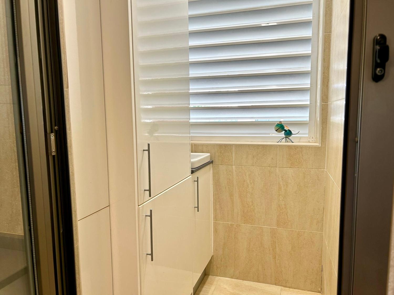  for sale penthouse La Cala De Mijas Costa Del Sol Occidental 9