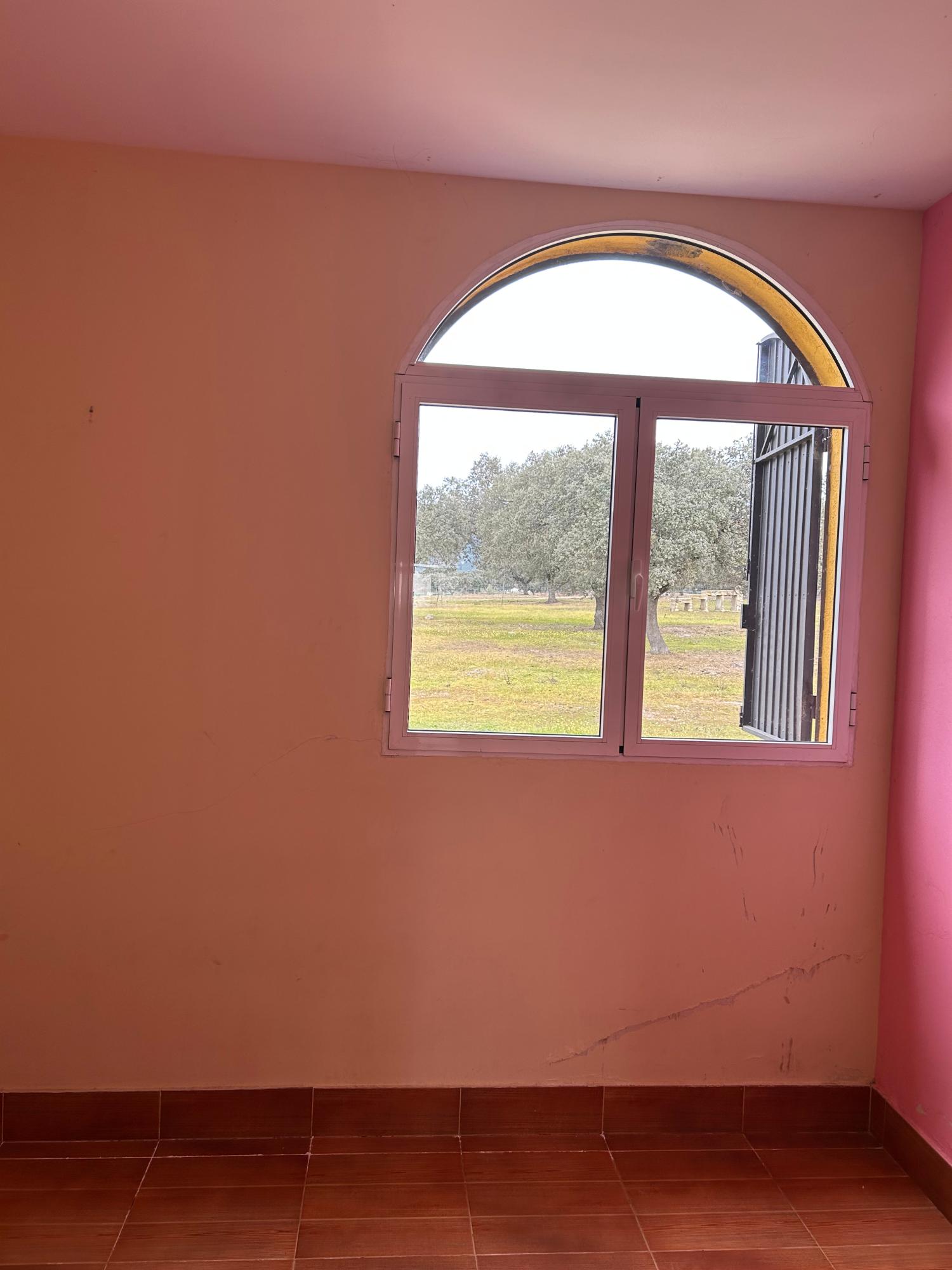  for sale country house Serradilla Monfragüe 22