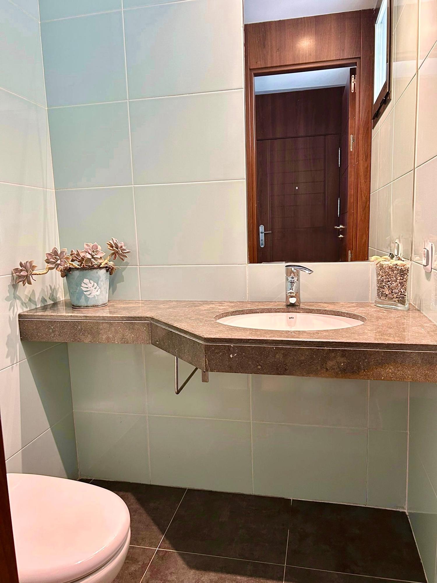  for sale penthouse La Cala De Mijas Costa Del Sol Occidental 16