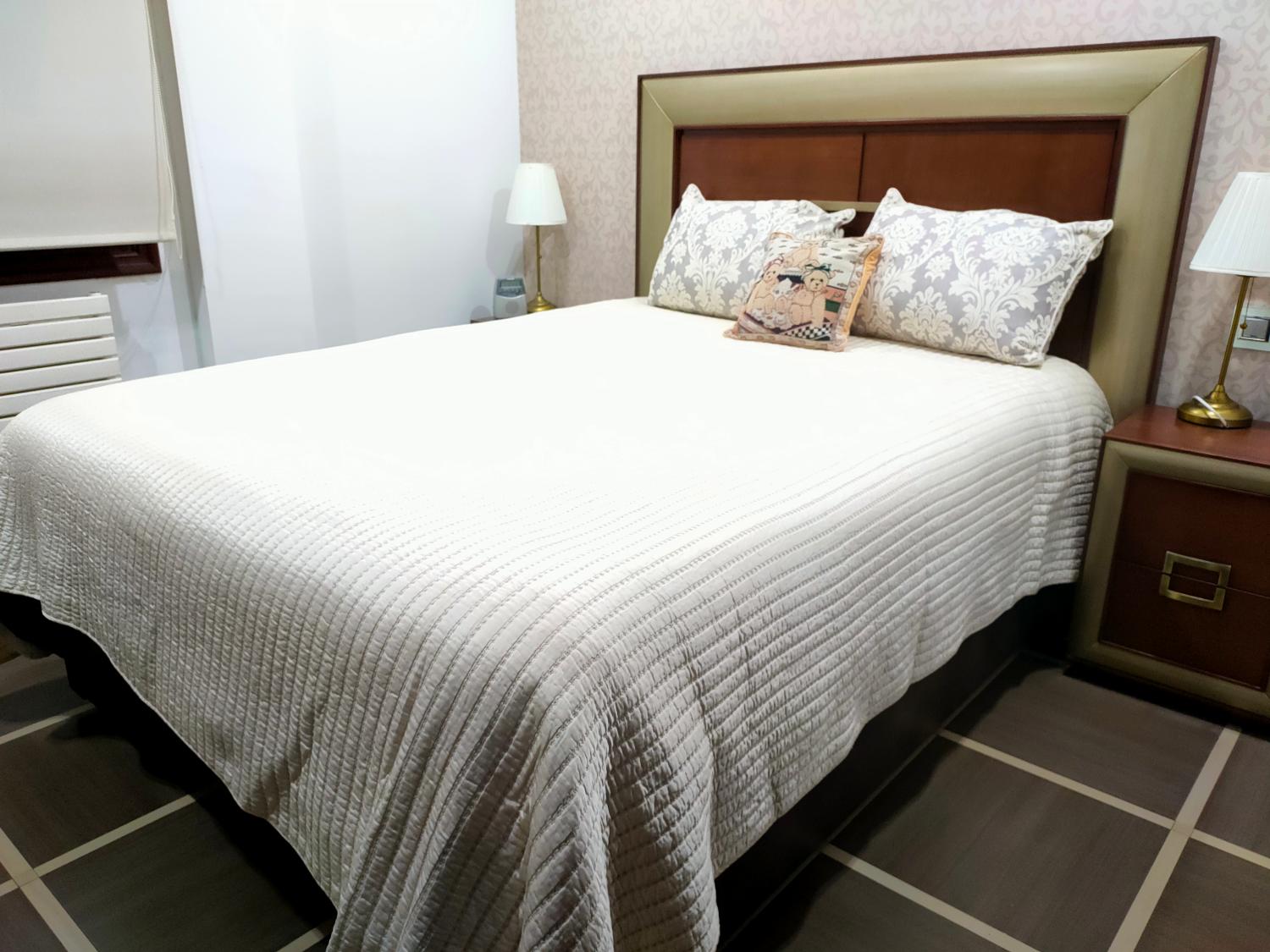  for sale villa Mentxakaetas Uribe 35