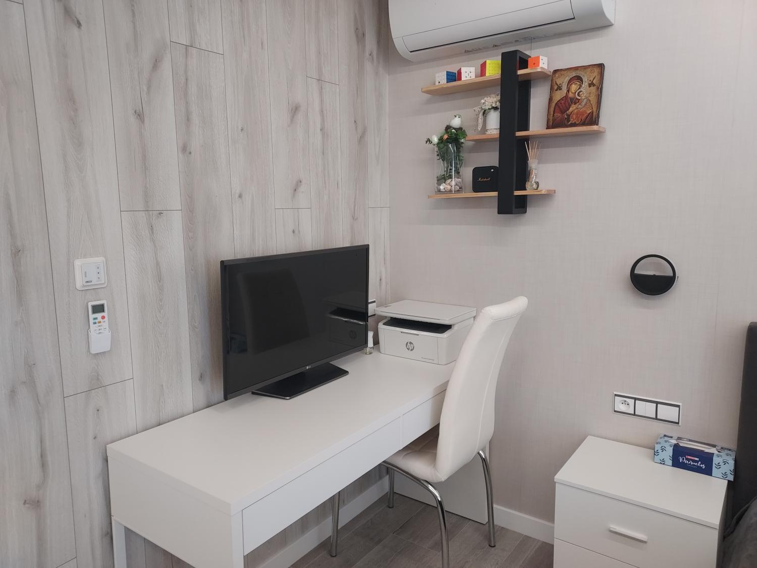  for sale apartment Salou Tarragonès 11