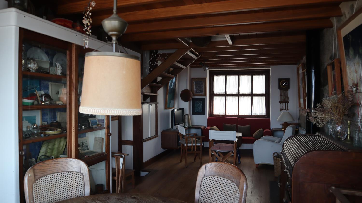  for sale house Cambados Salnés 16