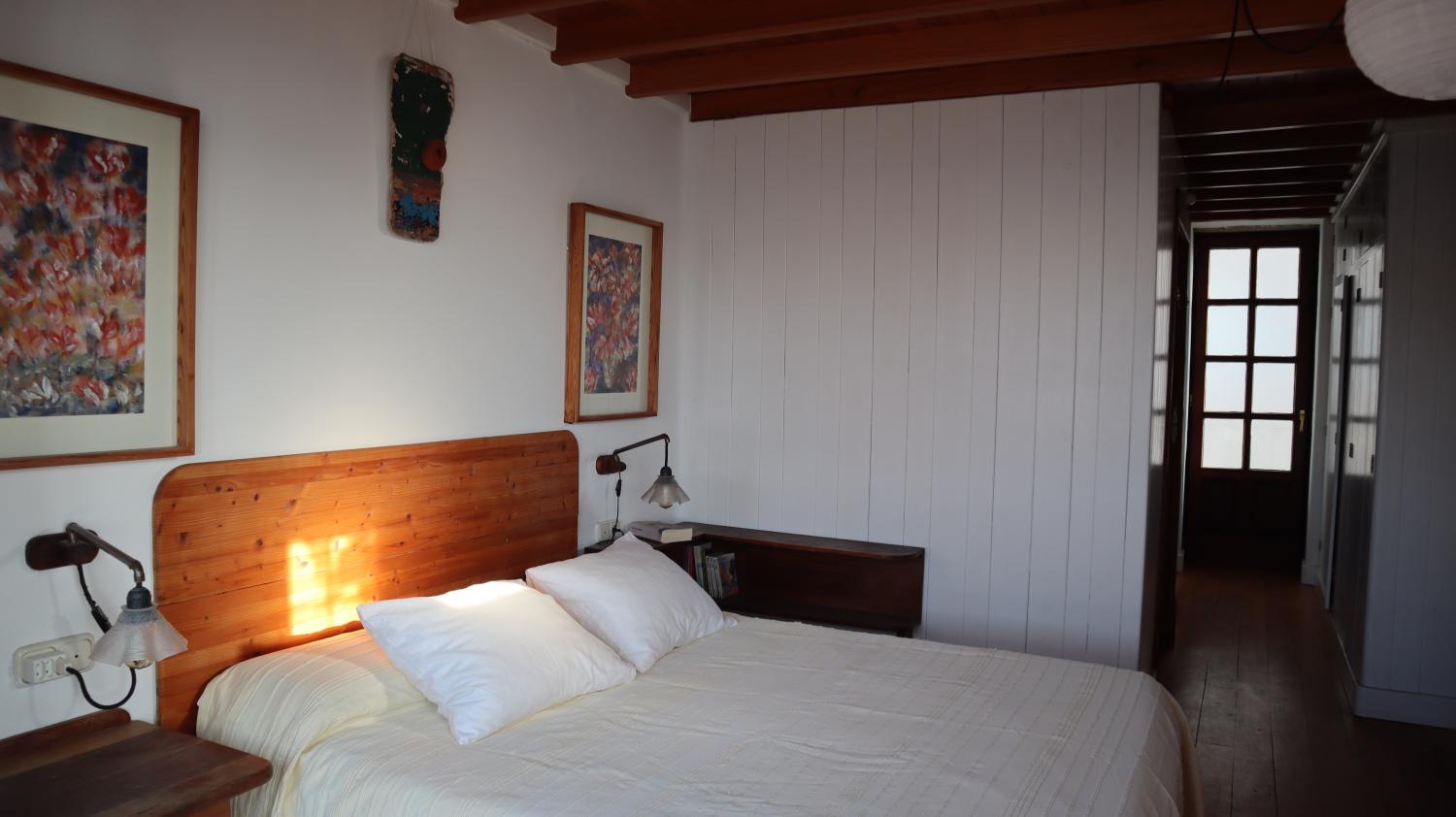  for sale house Cambados Salnés 19