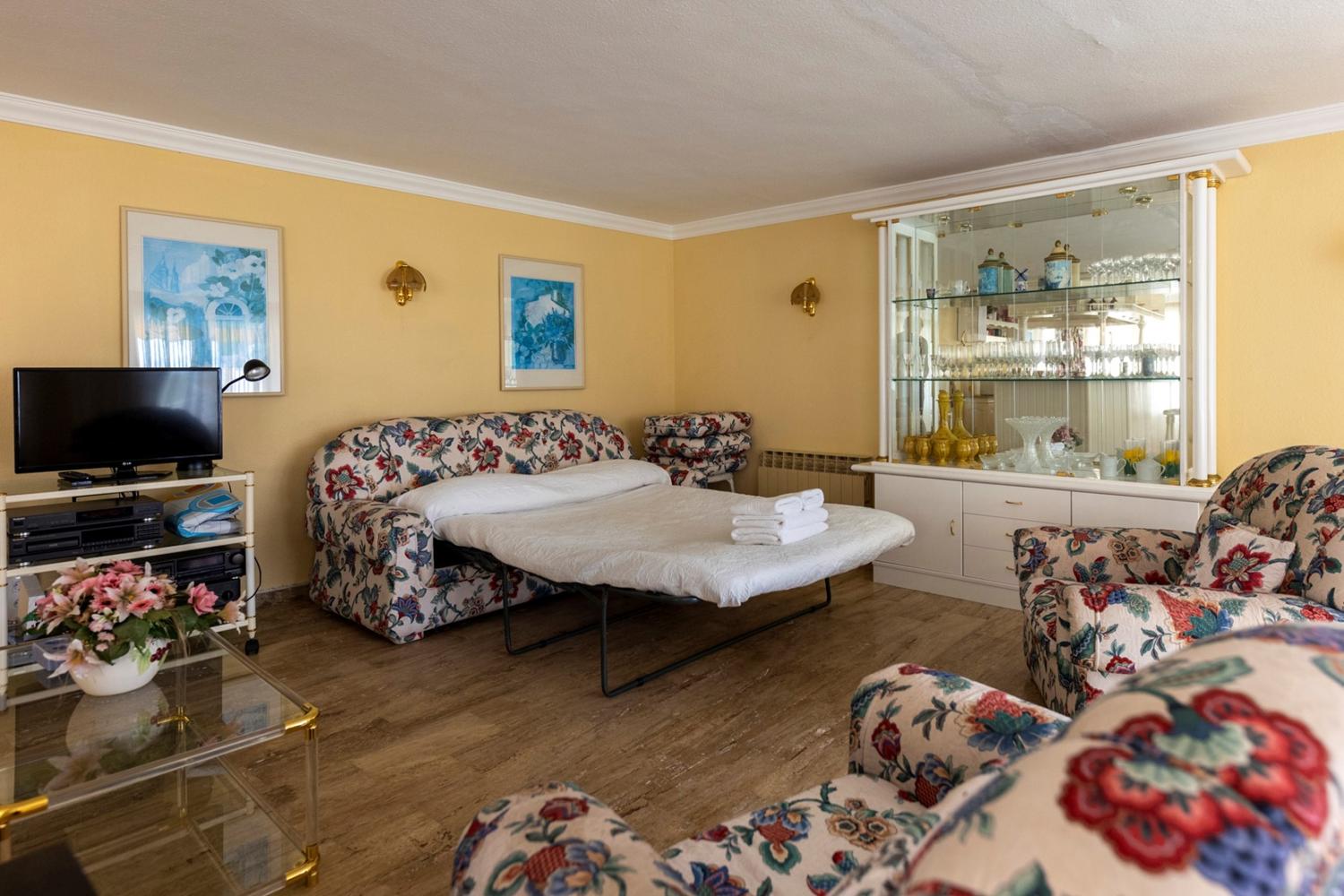  for sale villa La Orotava 38312 Zona Norte 40