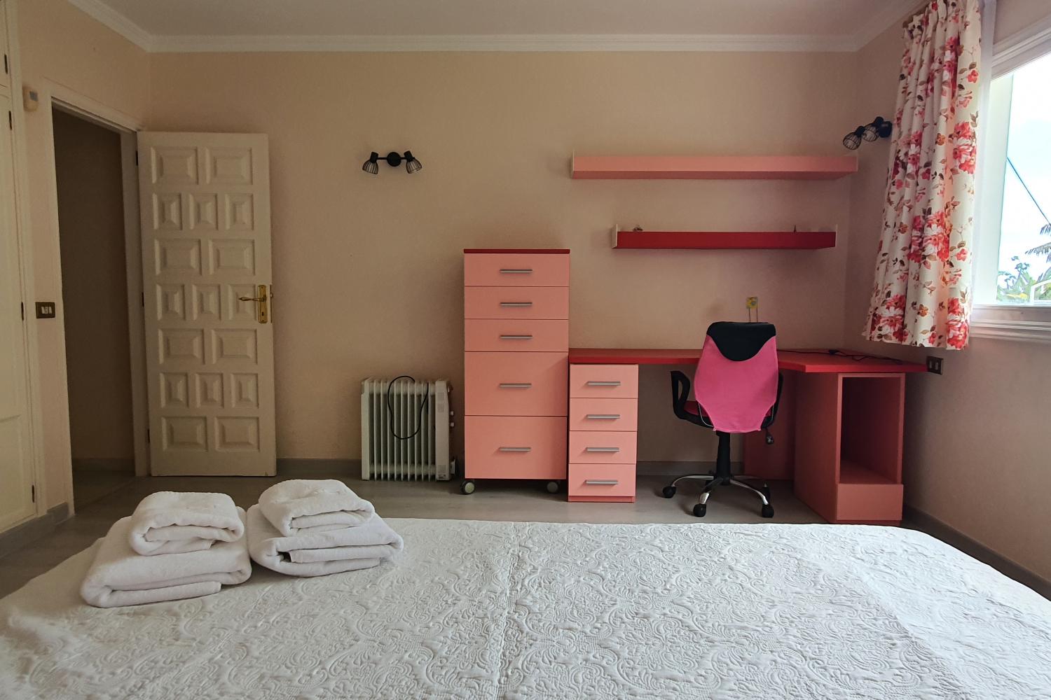  for sale villa La Orotava 38312 Zona Norte 35