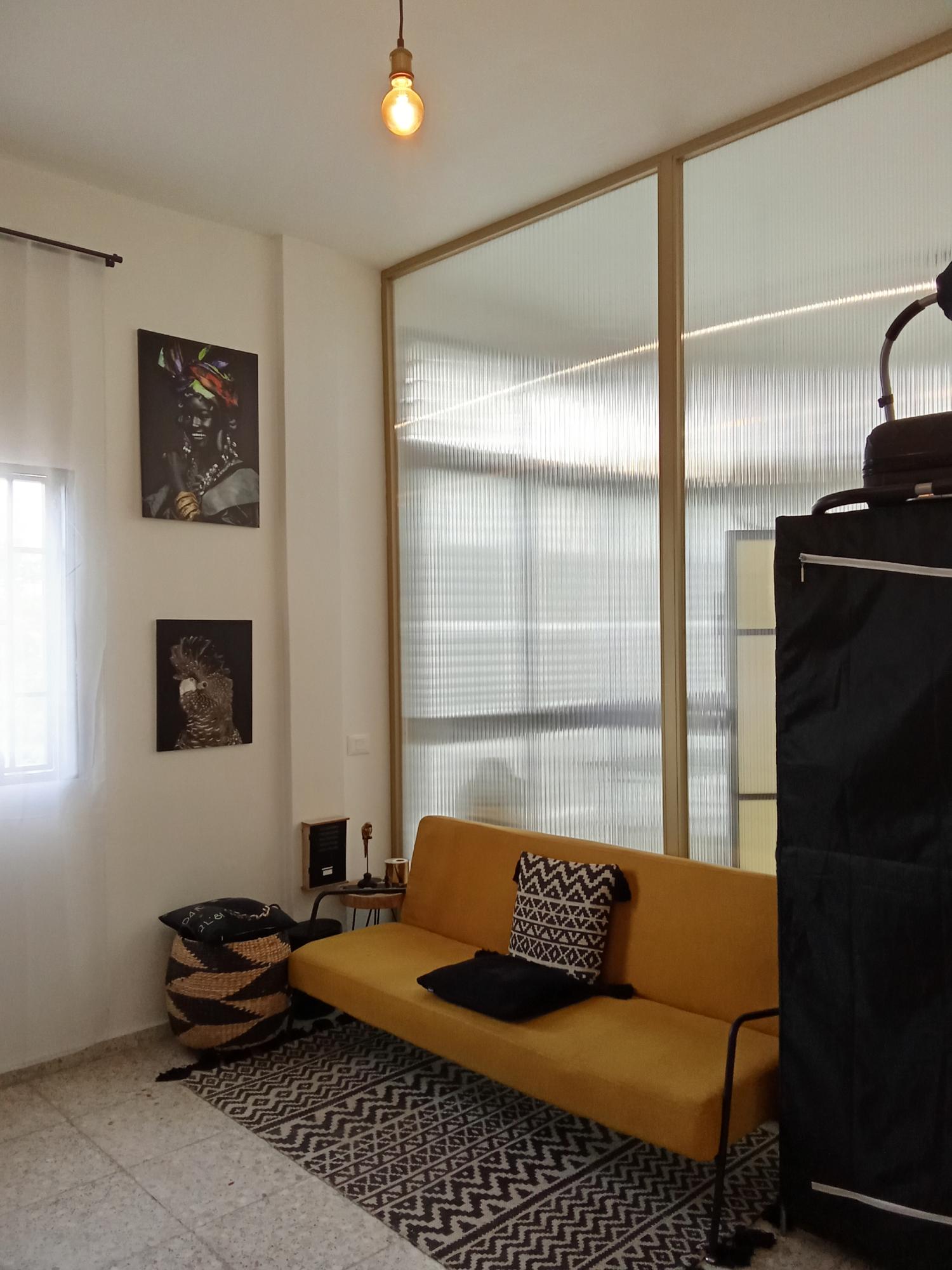  for sale villa Los Menores Zona Sur 10