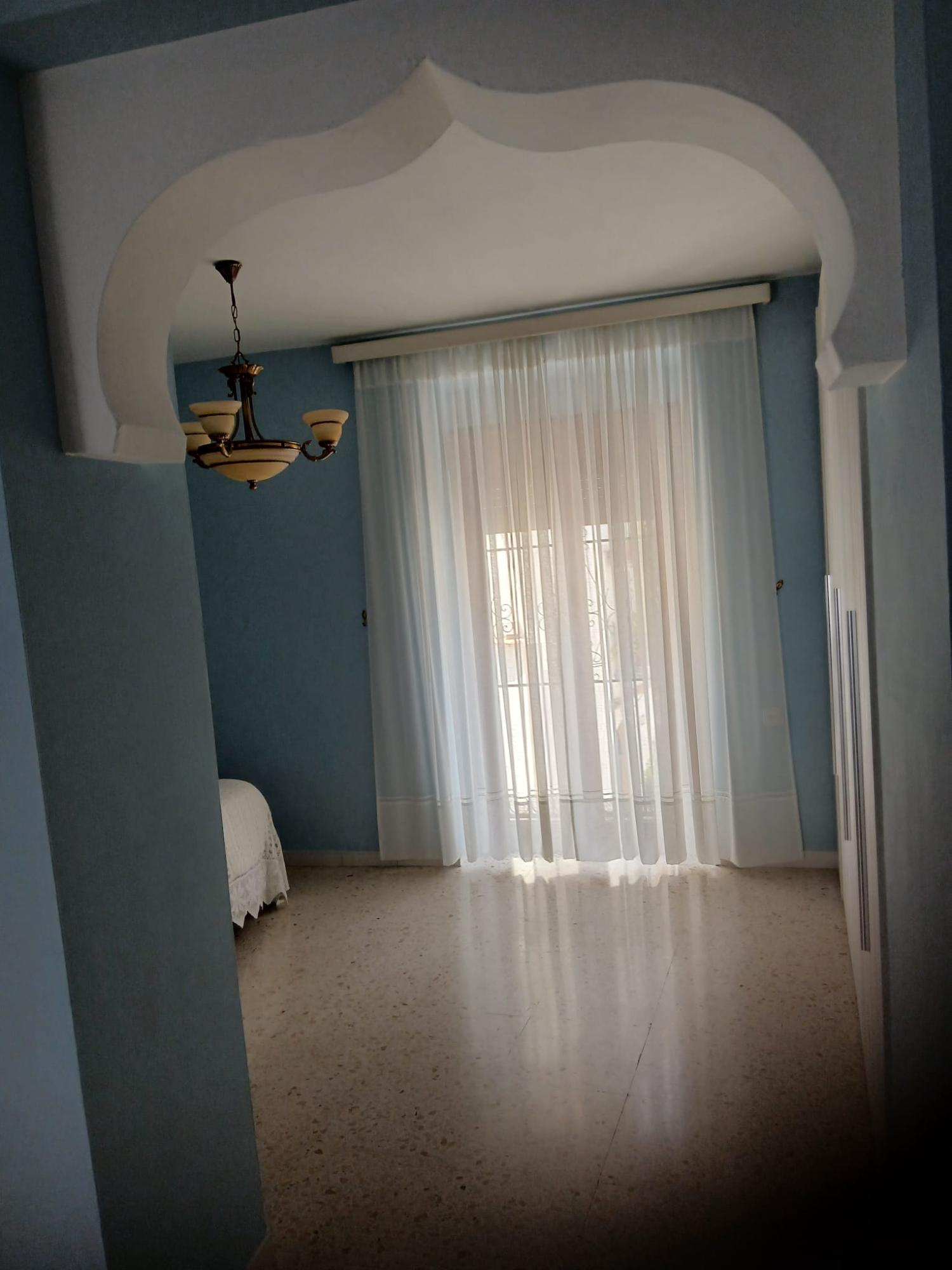  for sale house Cabra Subbética 55