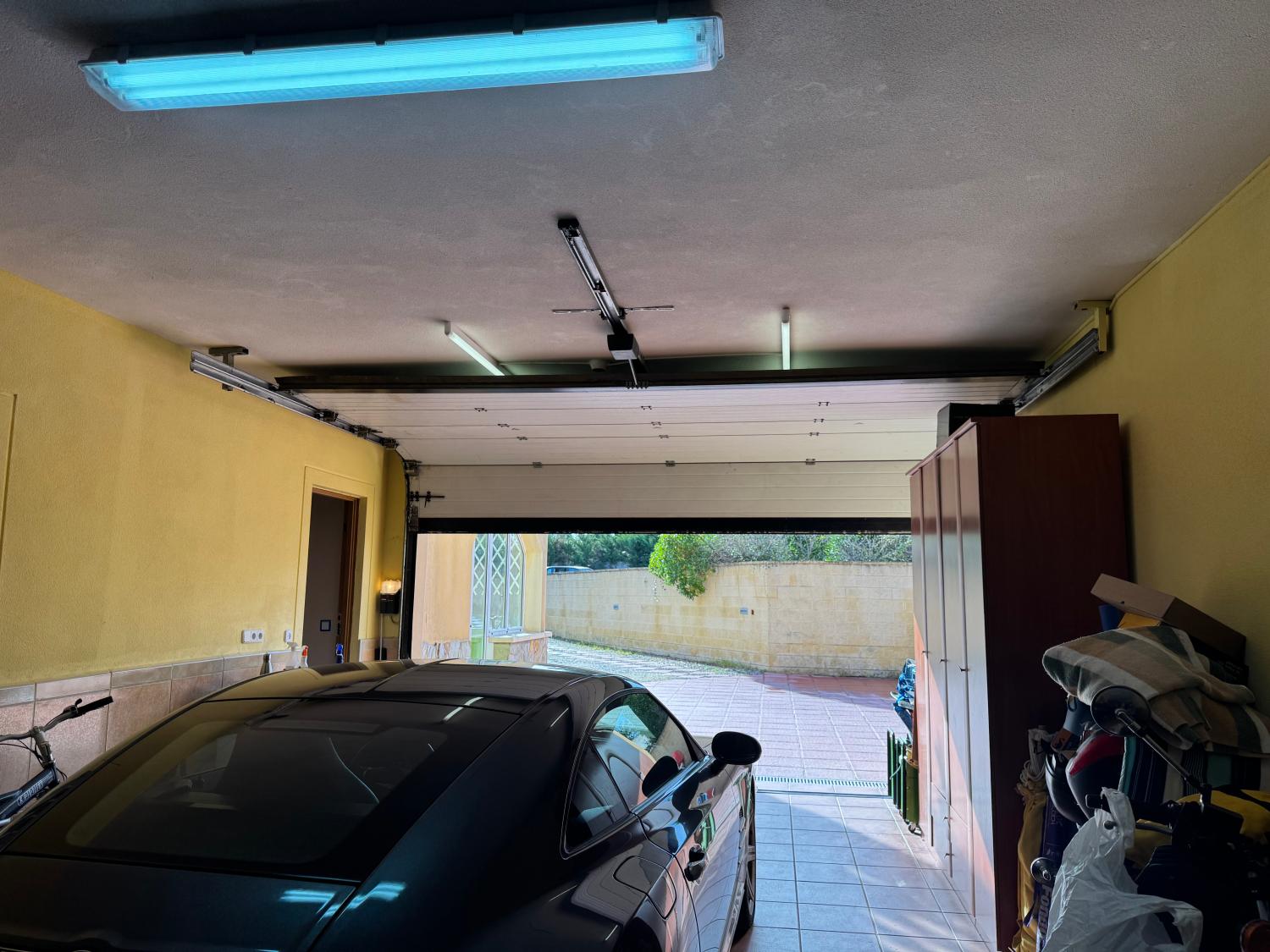  for sale house Bonaigua Tarragonès 30
