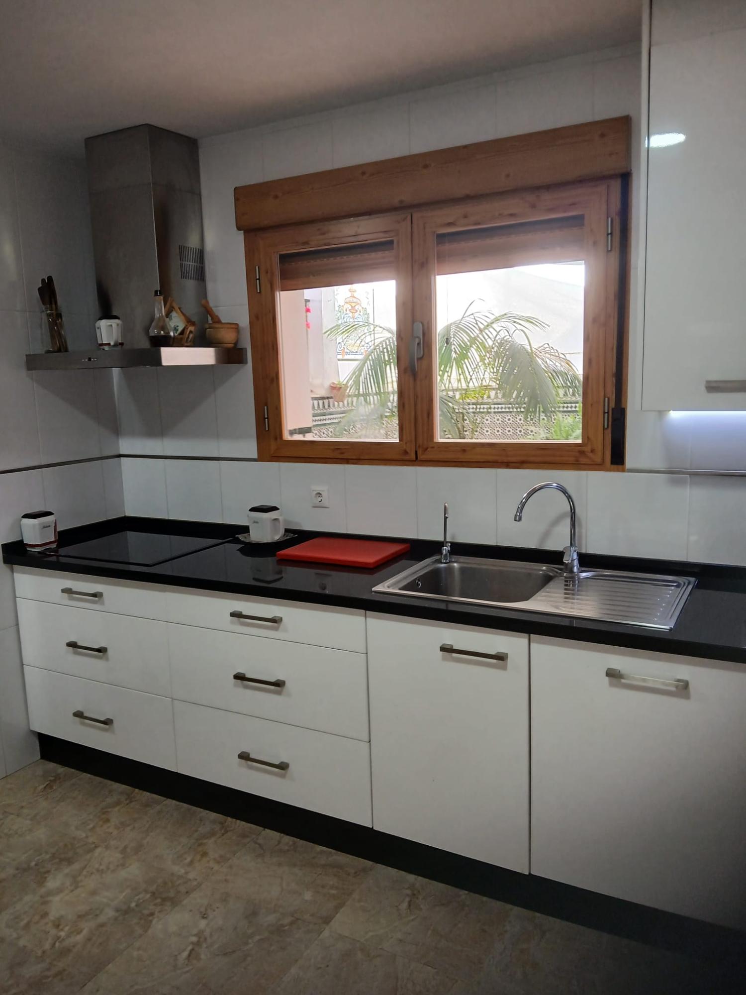  for sale house Cabra Subbética 33