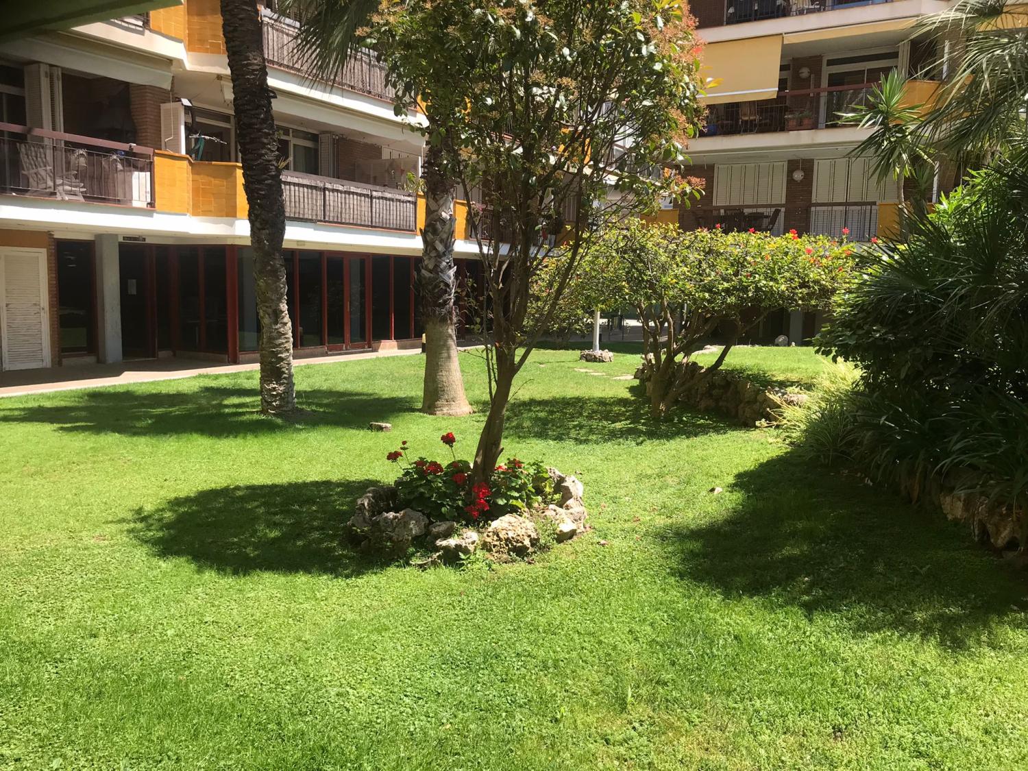  for sale penthouse Castelldefels Baix Llobregat 20