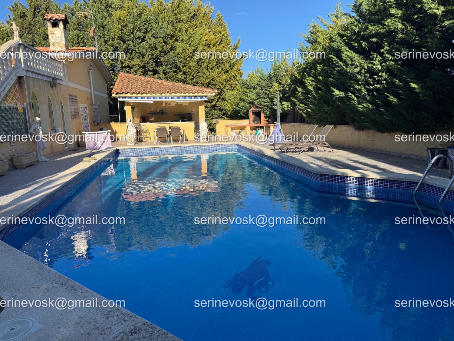  for sale house Bonaigua Tarragonès 1