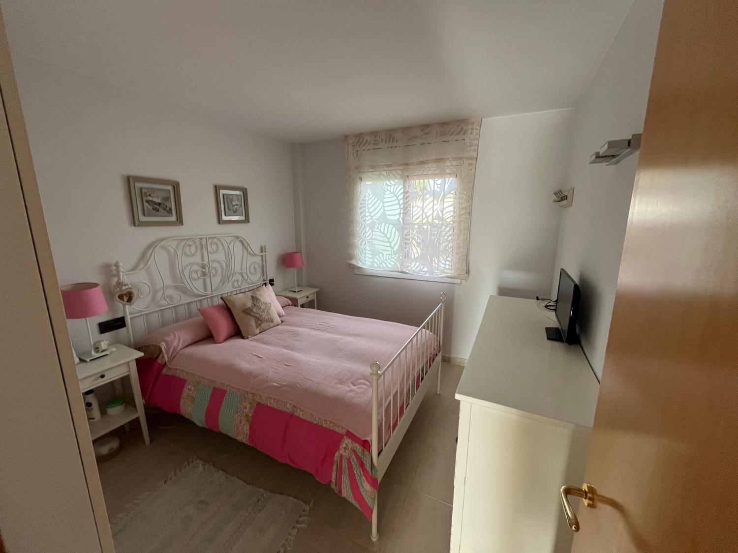  for sale apartment Eucaliptus Montsià 5