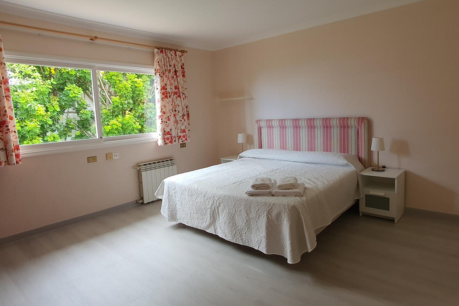  for sale villa La Orotava 38312 Zona Norte 32