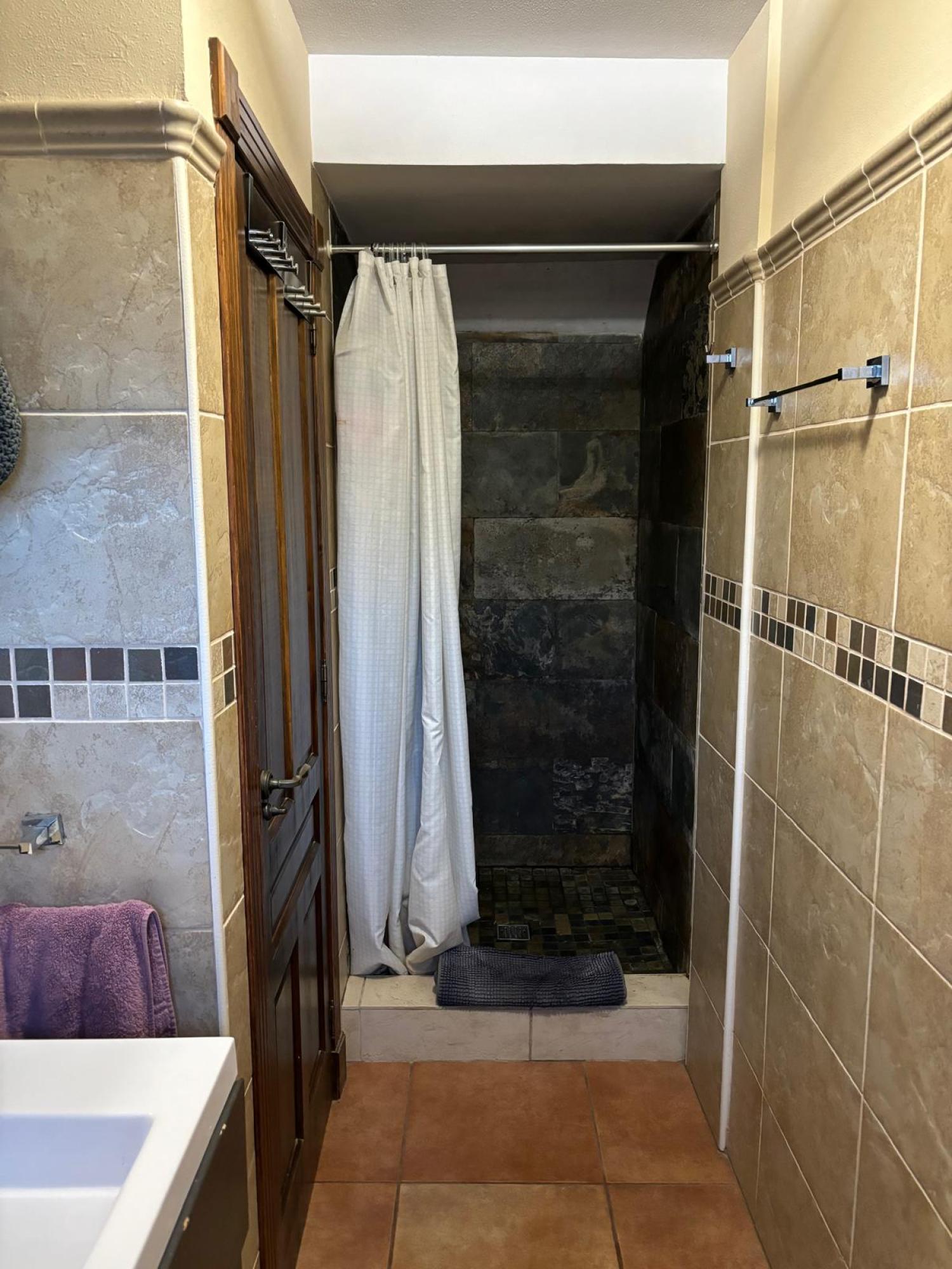  for sale villa Bigastro Baix Segura 13