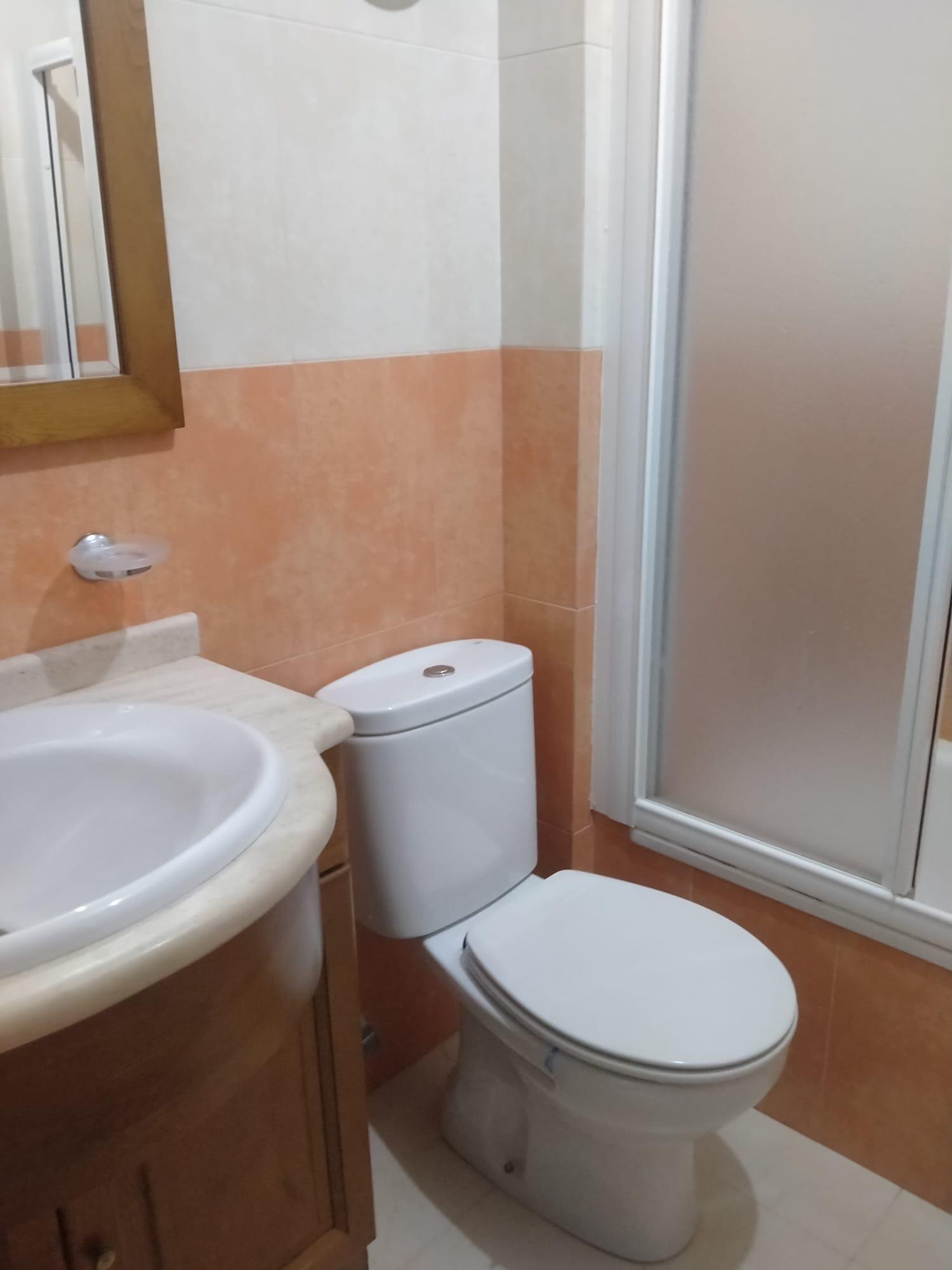  for sale apartment A Fonsagrada Fonsagrada 11