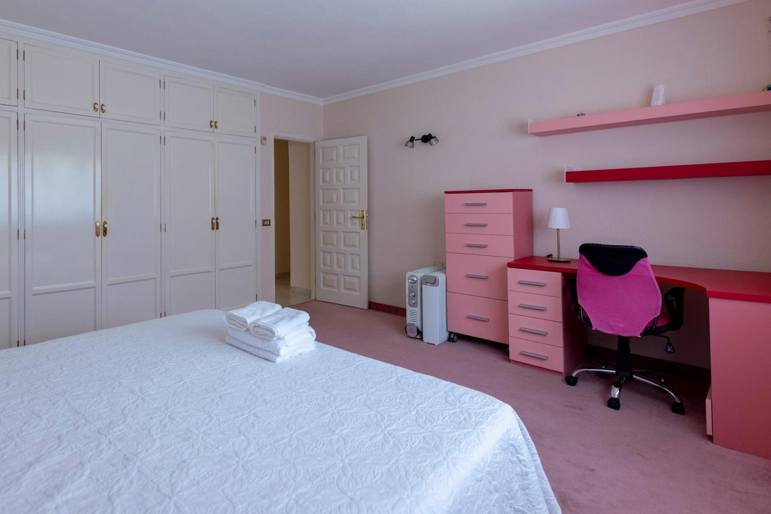  for sale villa La Orotava 38312 Zona Norte 70