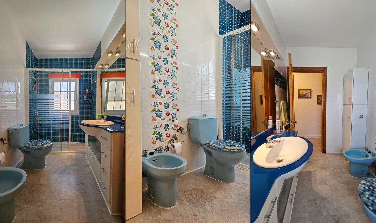  for sale villa Níjar Comarca Metropolitana De Almería 28
