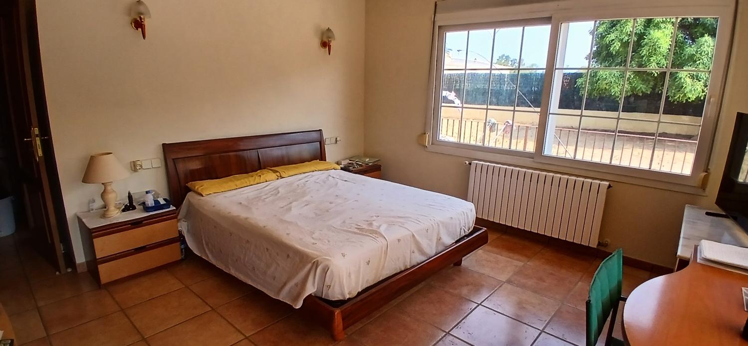  for sale villa Santa Ponsa Ponent 17