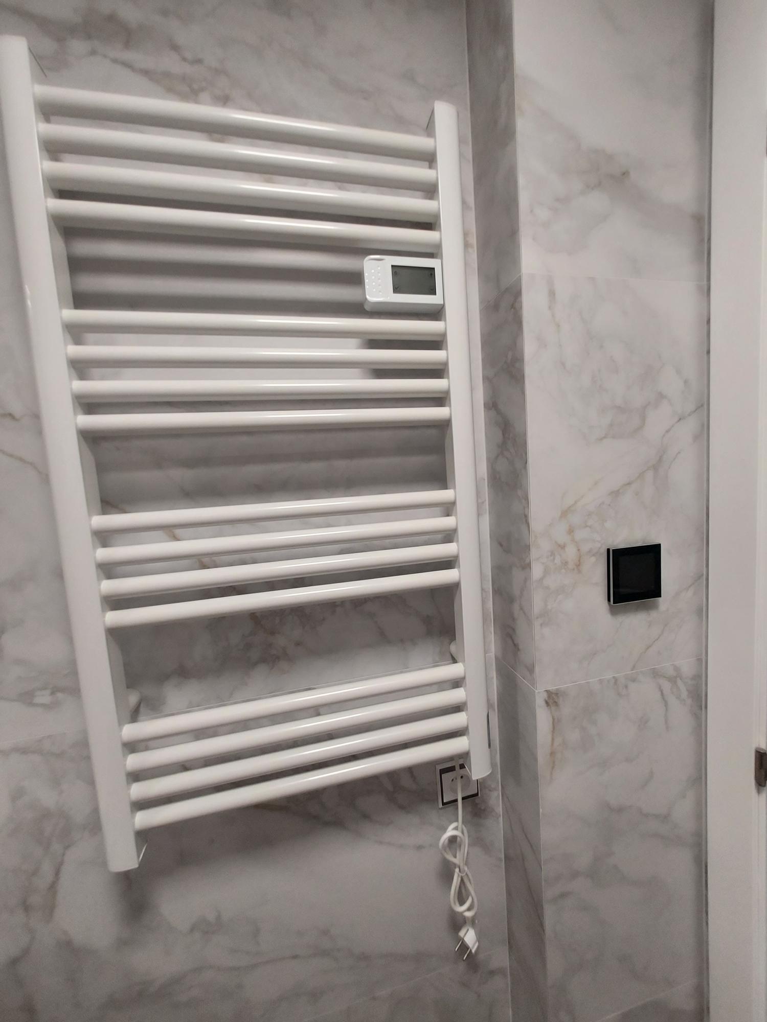  for sale apartment Salou Tarragonès 9