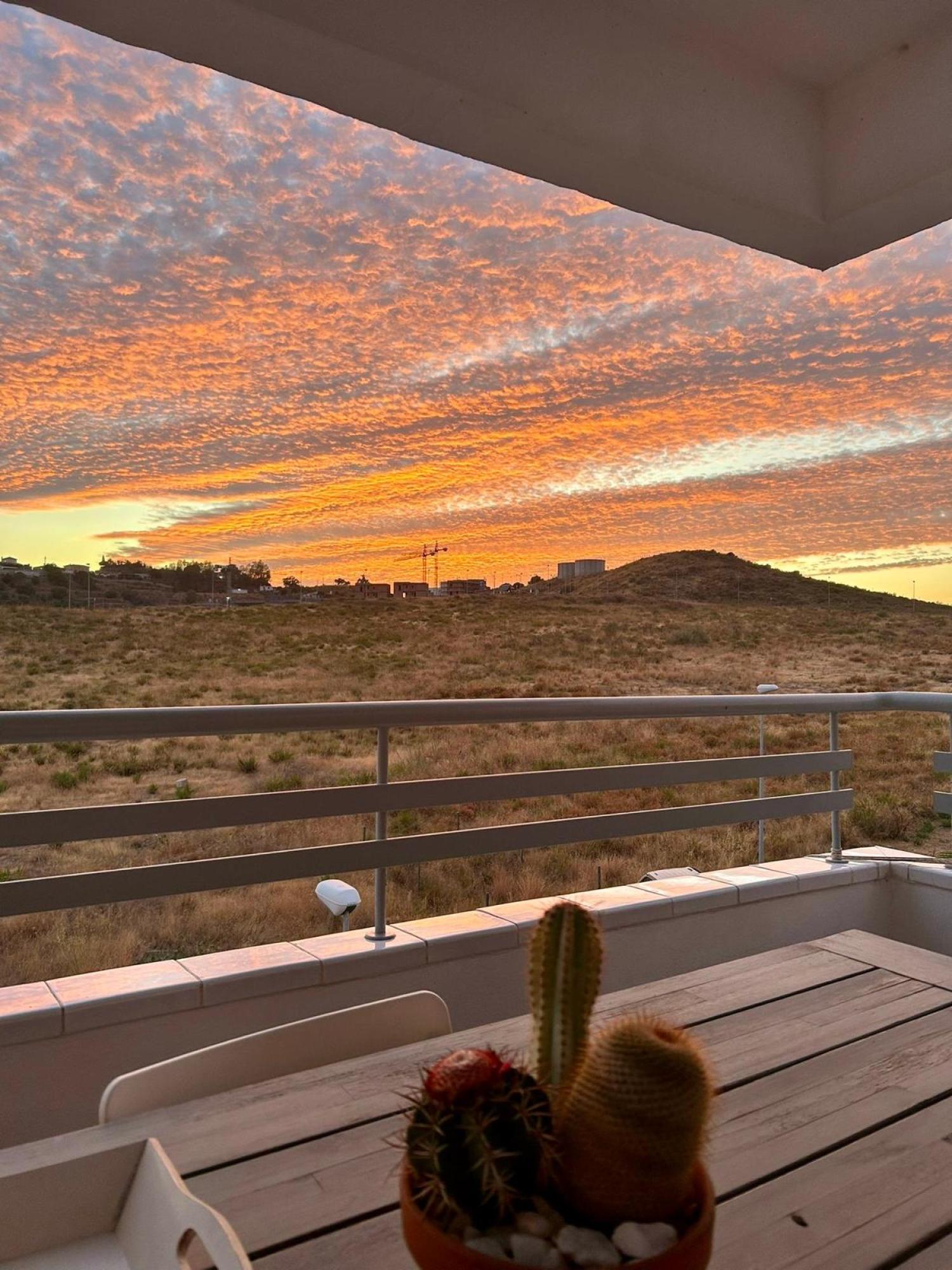  for sale penthouse La Cala De Mijas Costa Del Sol Occidental 6