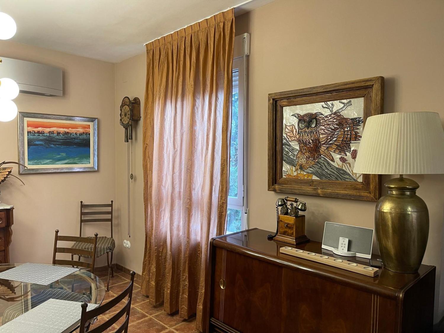  for sale villa Ossa De Montiel Sierra De Alcaraz 8
