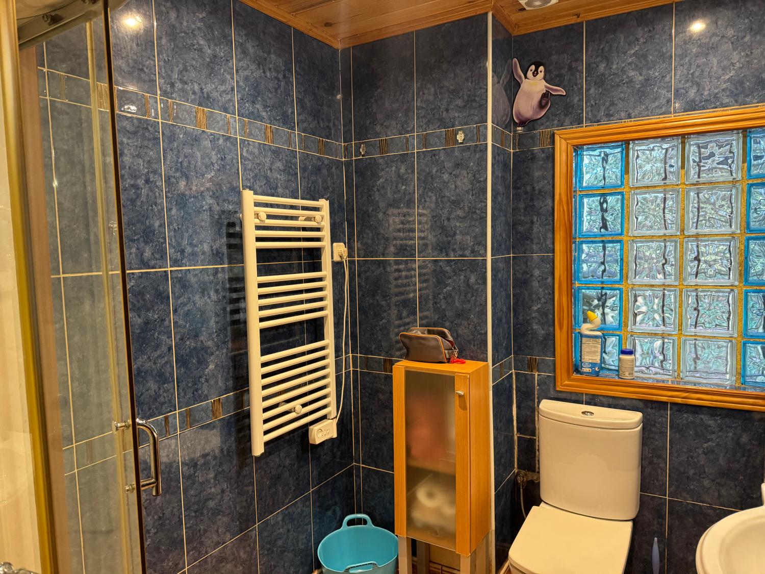  for sale house Bonaigua Tarragonès 27