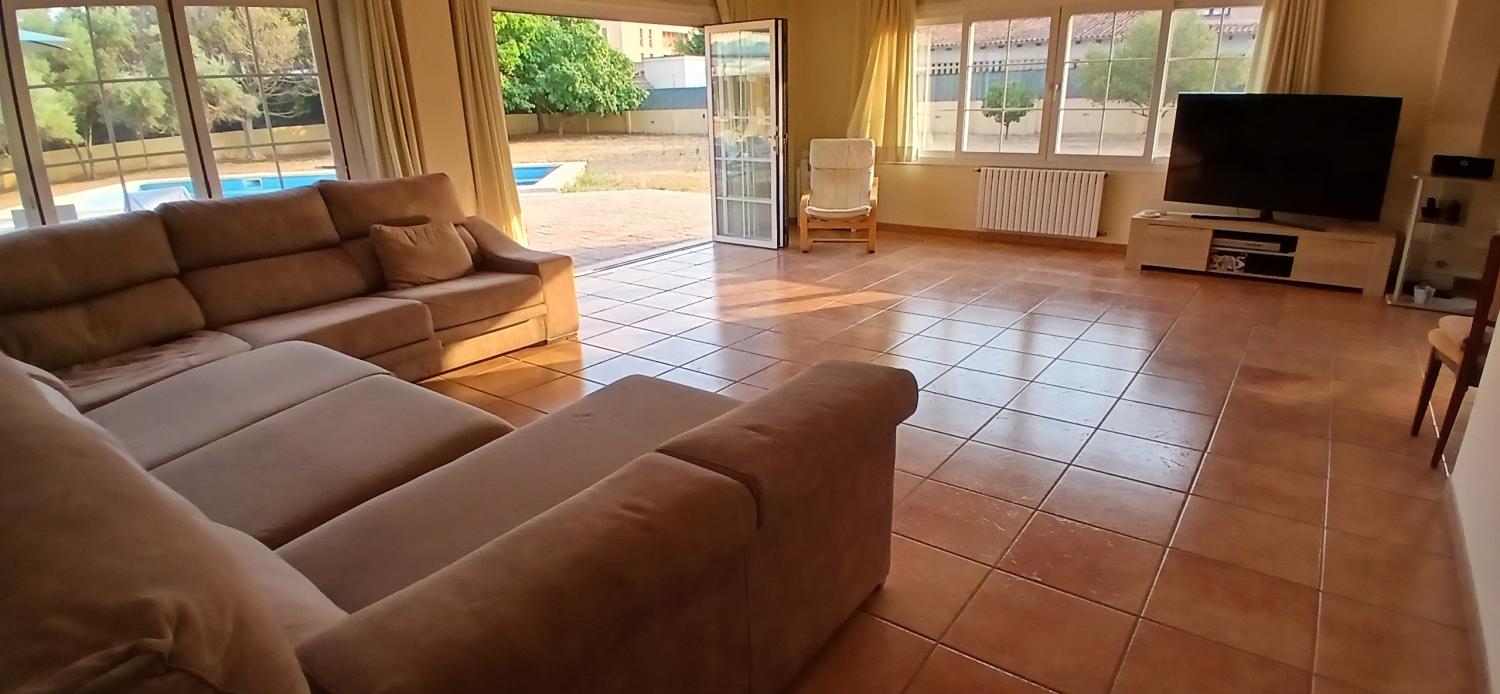  for sale villa Santa Ponsa Ponent 32