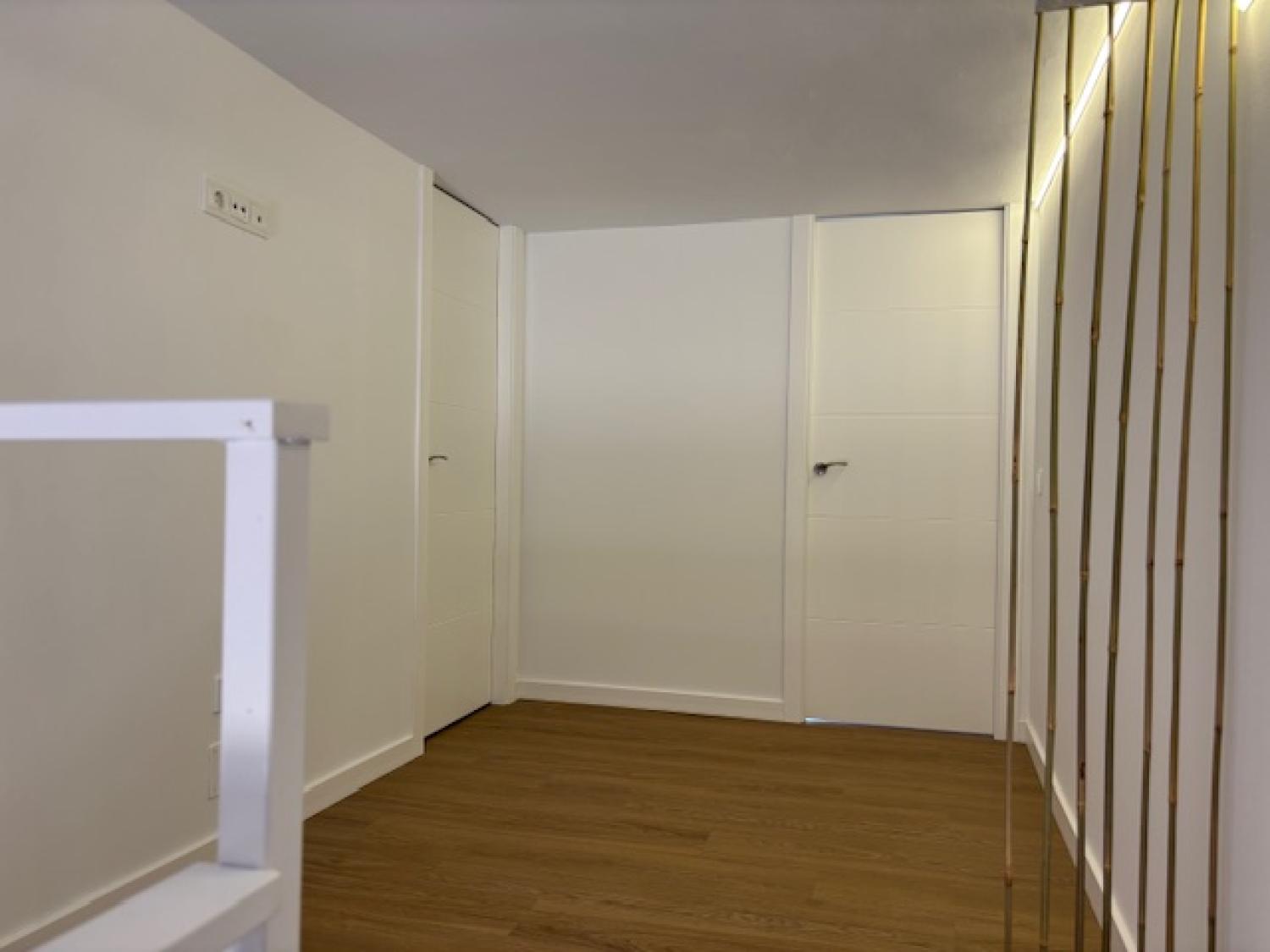  for sale duplex Sanlúcar De Barrameda Costa Noroeste 4