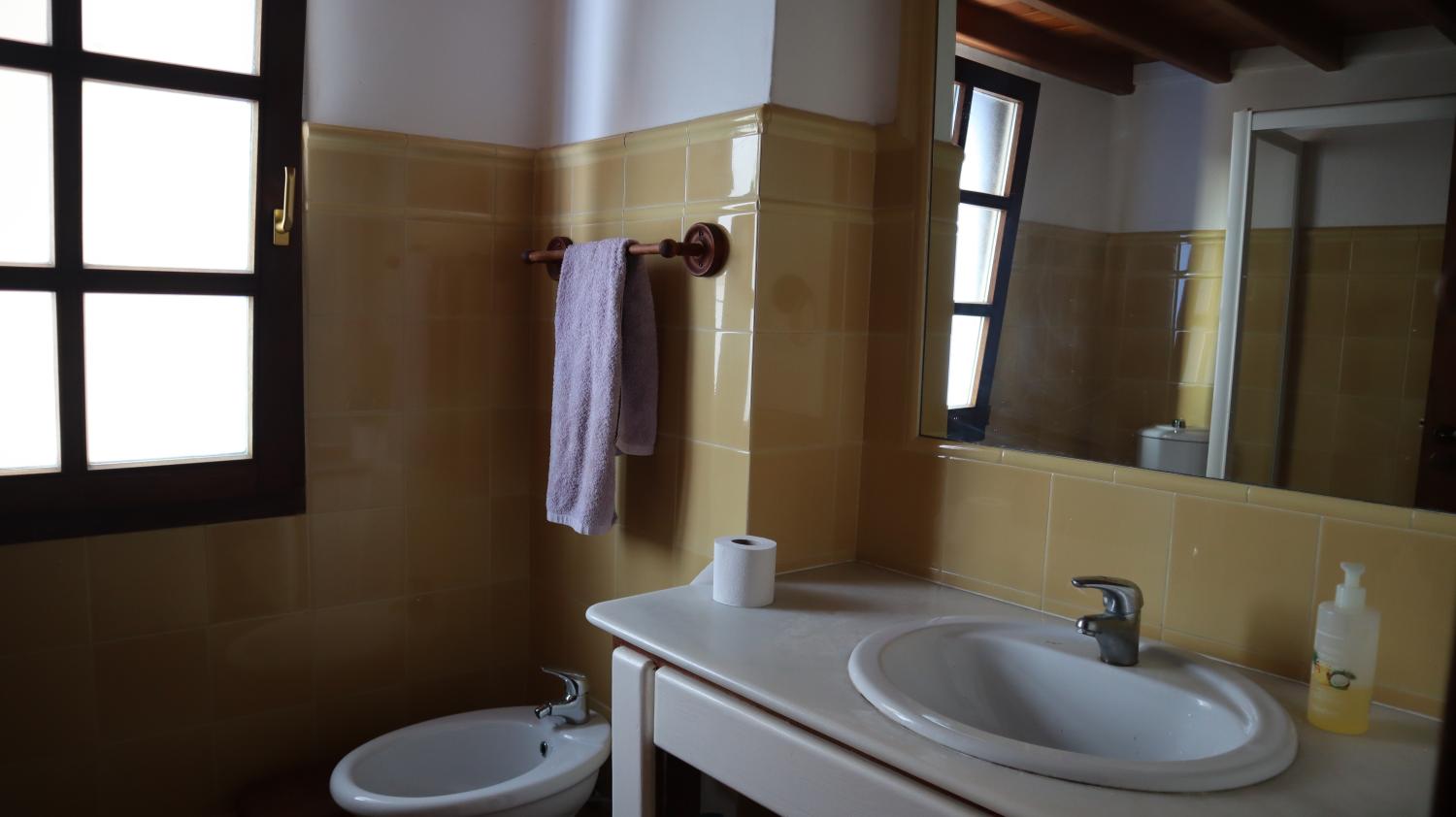  for sale house Cambados Salnés 26