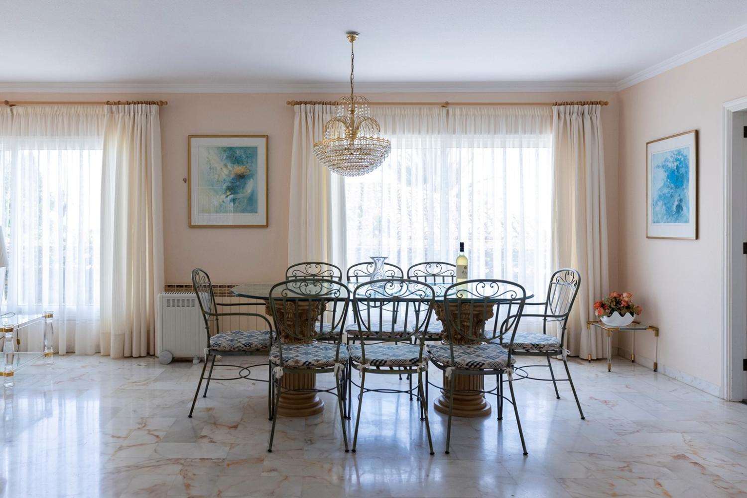  for sale villa La Orotava 38312 Zona Norte 19