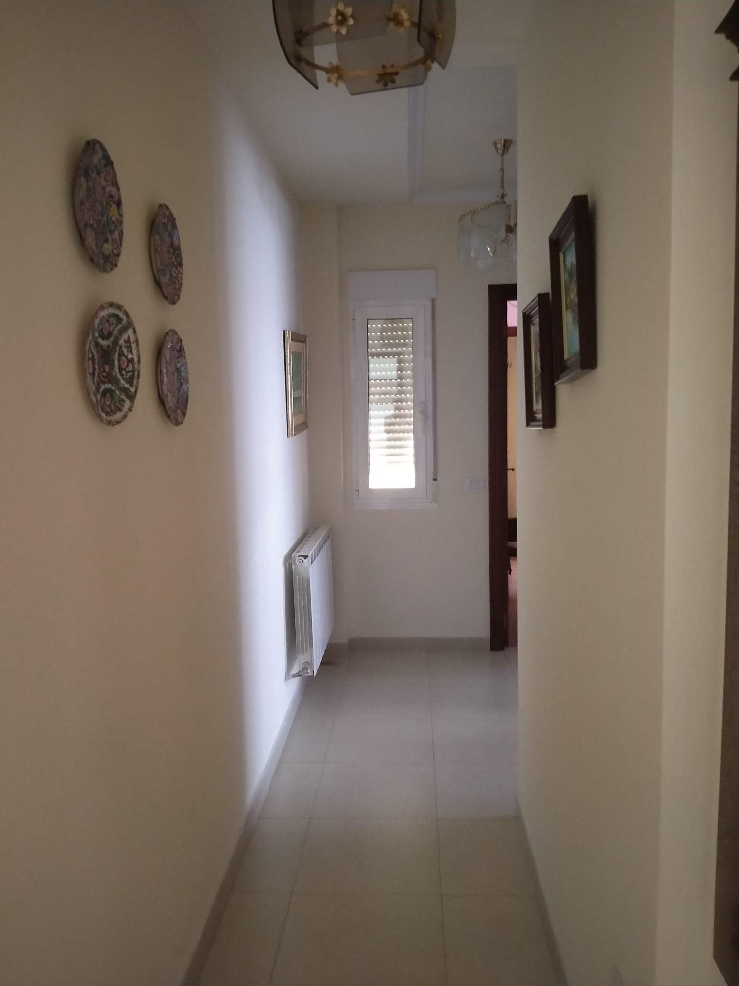  for sale apartment A Fonsagrada Fonsagrada 13