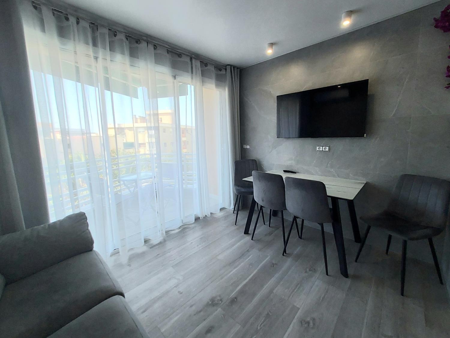  for sale apartment Salou Tarragonès 18