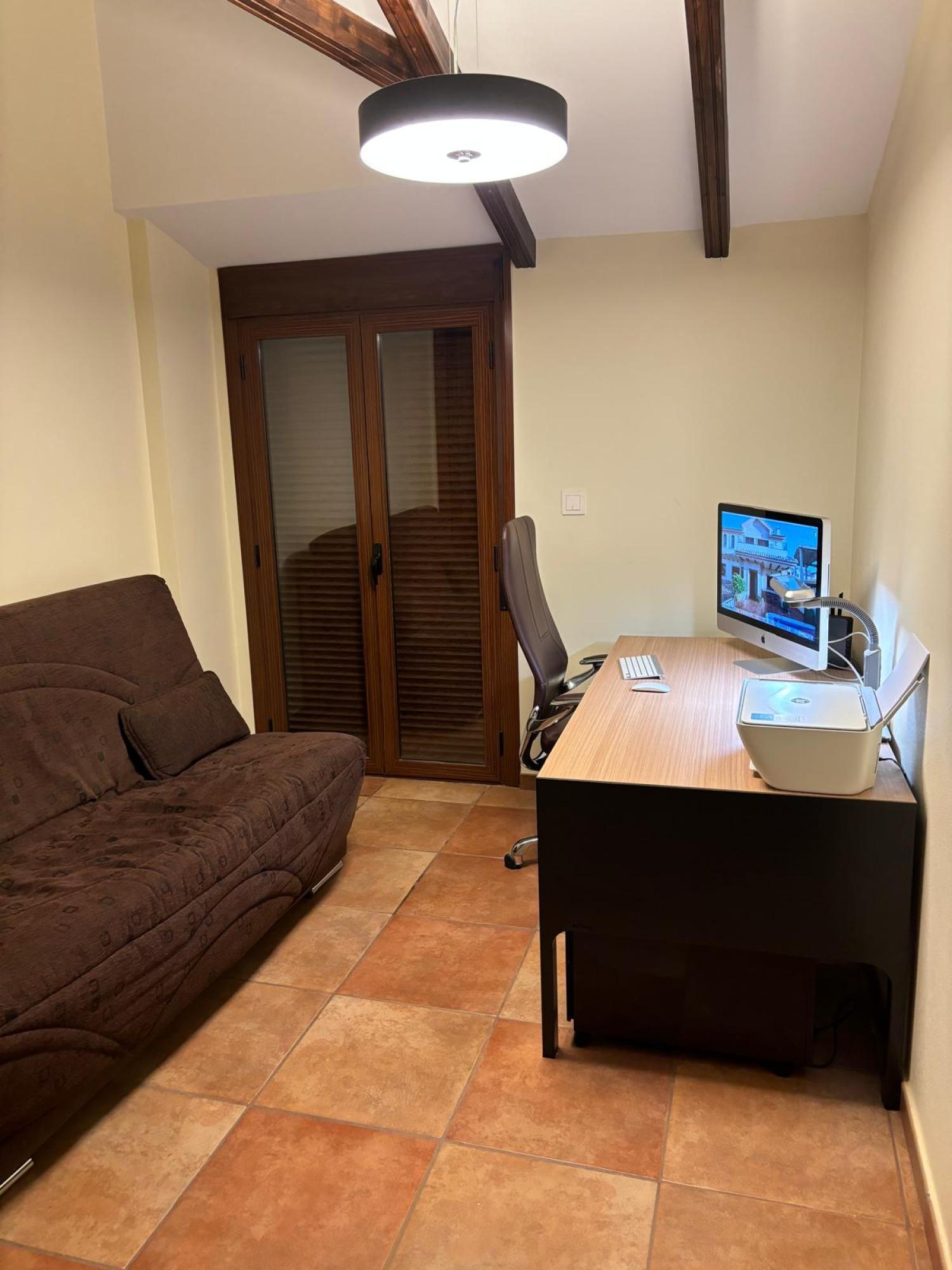  for sale villa Bigastro Baix Segura 21