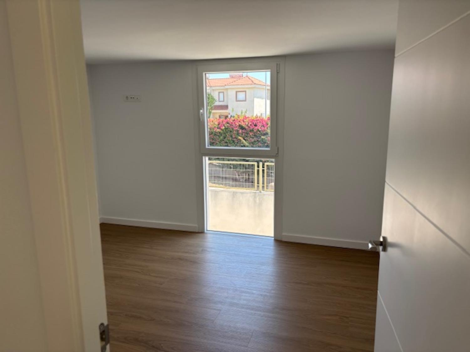  for sale duplex Sanlúcar De Barrameda Costa Noroeste 5