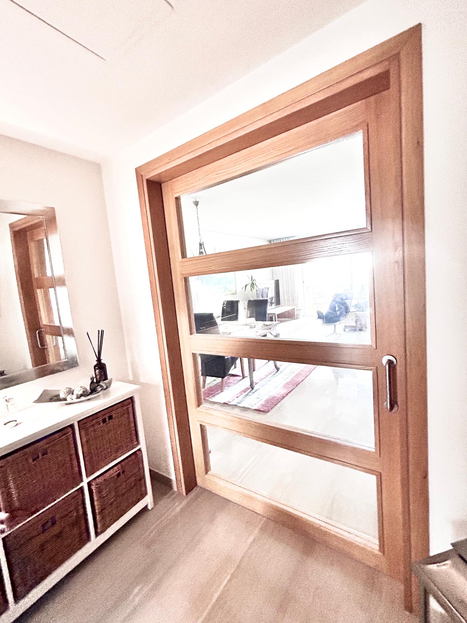  for sale penthouse Bendinat Ponent 6