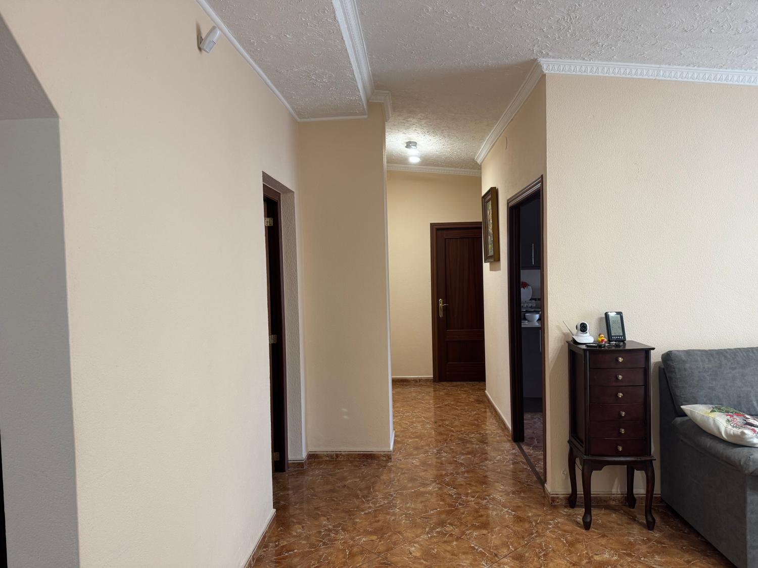  for sale house Bonaigua Tarragonès 17