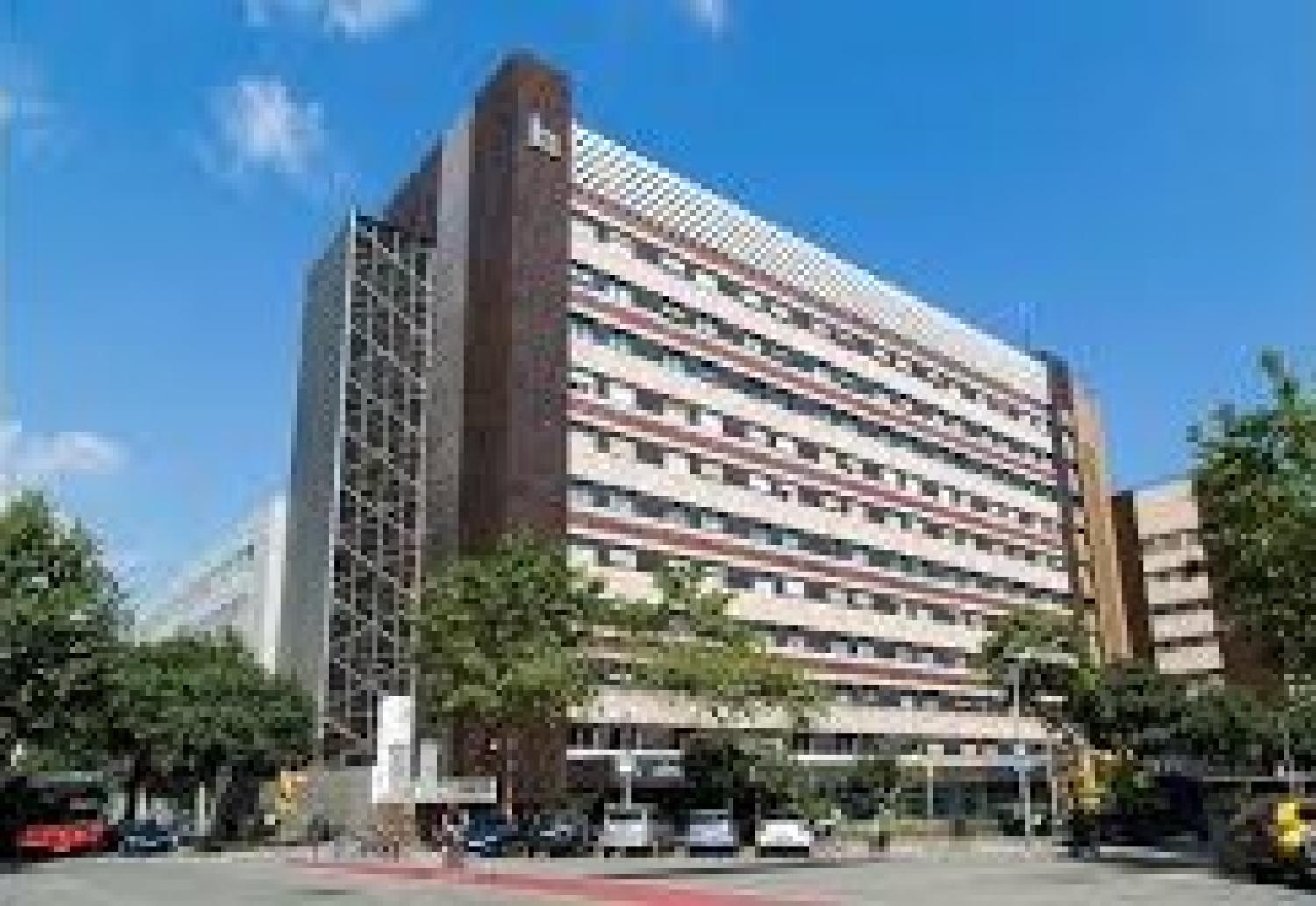  for sale apartment Eixample-Antiga Esquerra Barcelonès 17