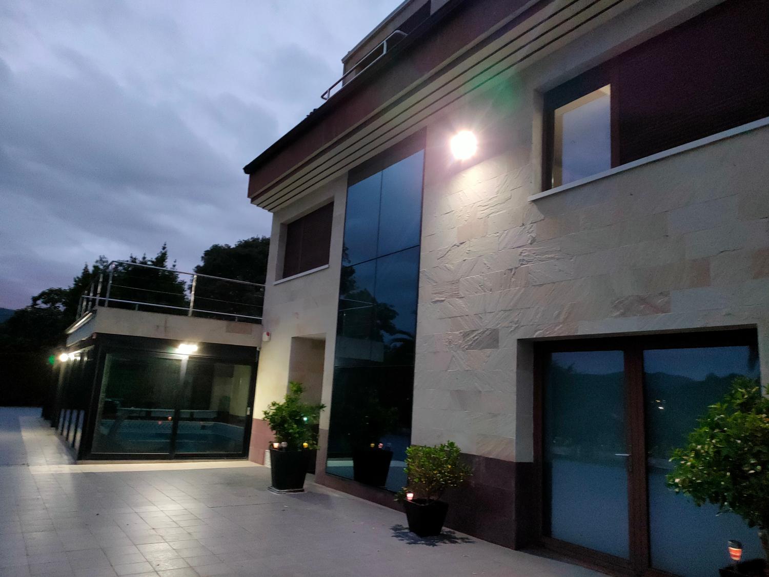  for sale villa Mentxakaetas Uribe 5
