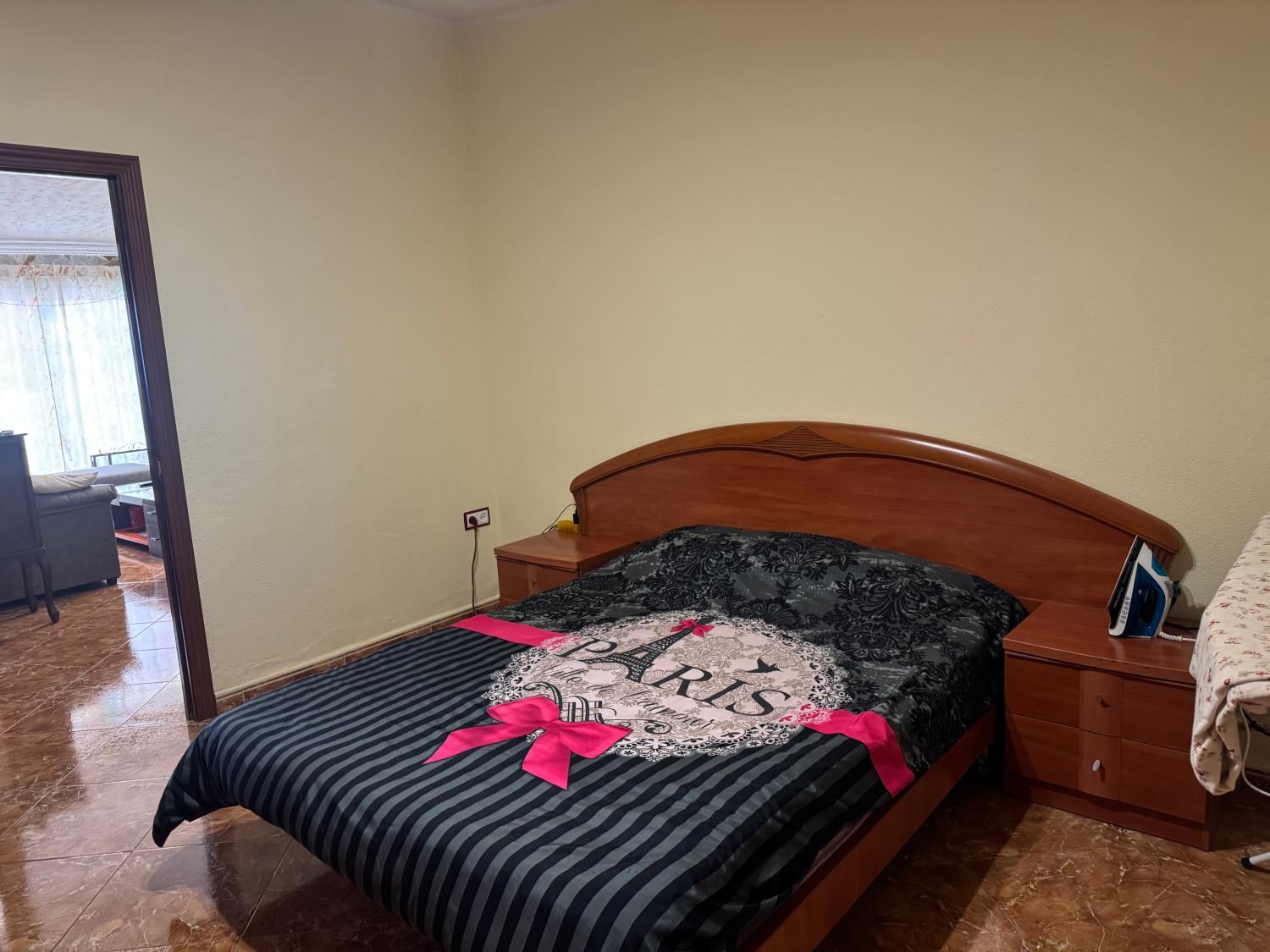  for sale house Bonaigua Tarragonès 29