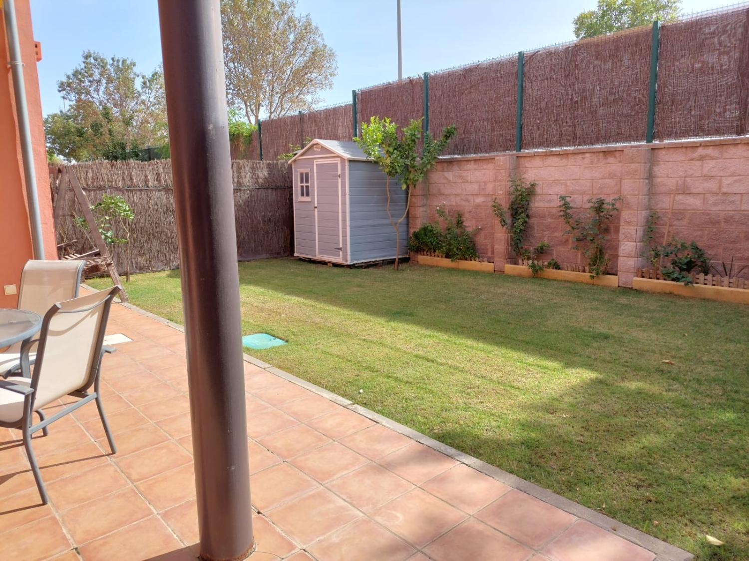  for sale house Jerez Sur Campiña De Jerez 2