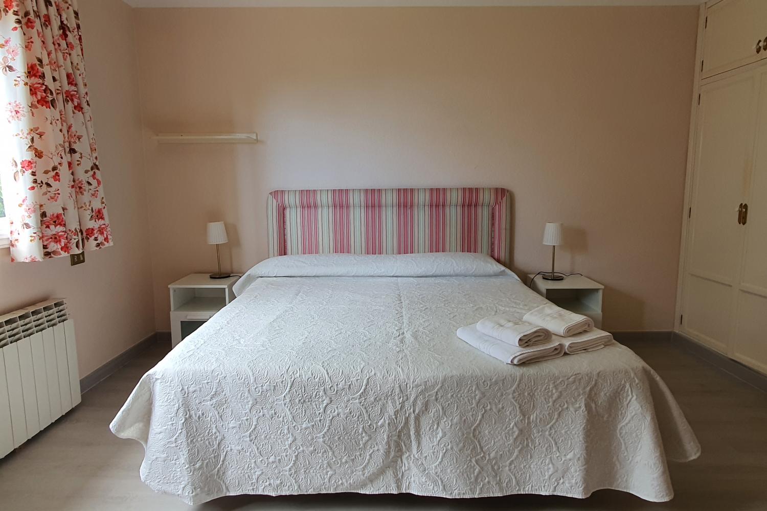  for sale villa La Orotava 38312 Zona Norte 33