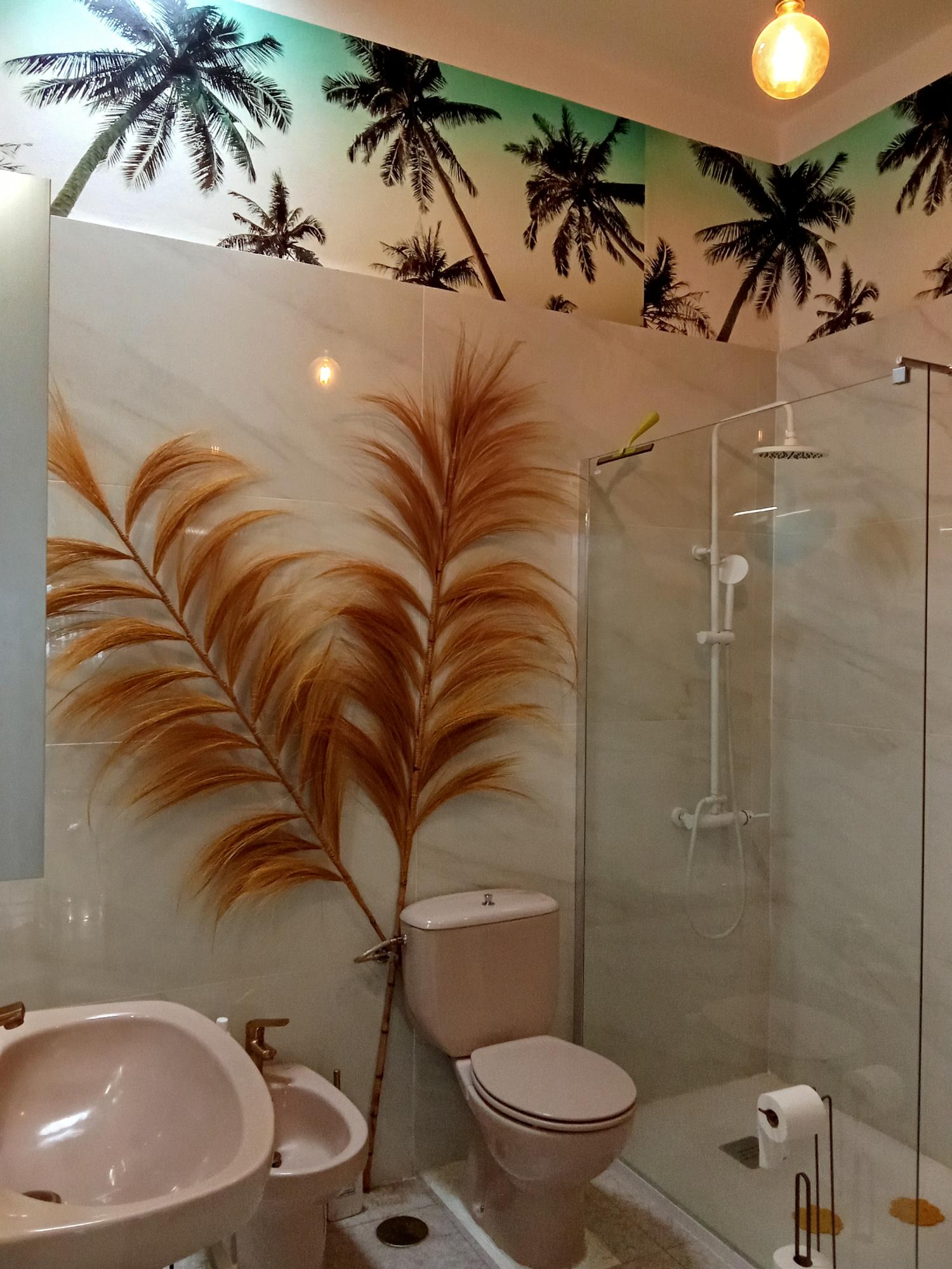  for sale villa Los Menores Zona Sur 5