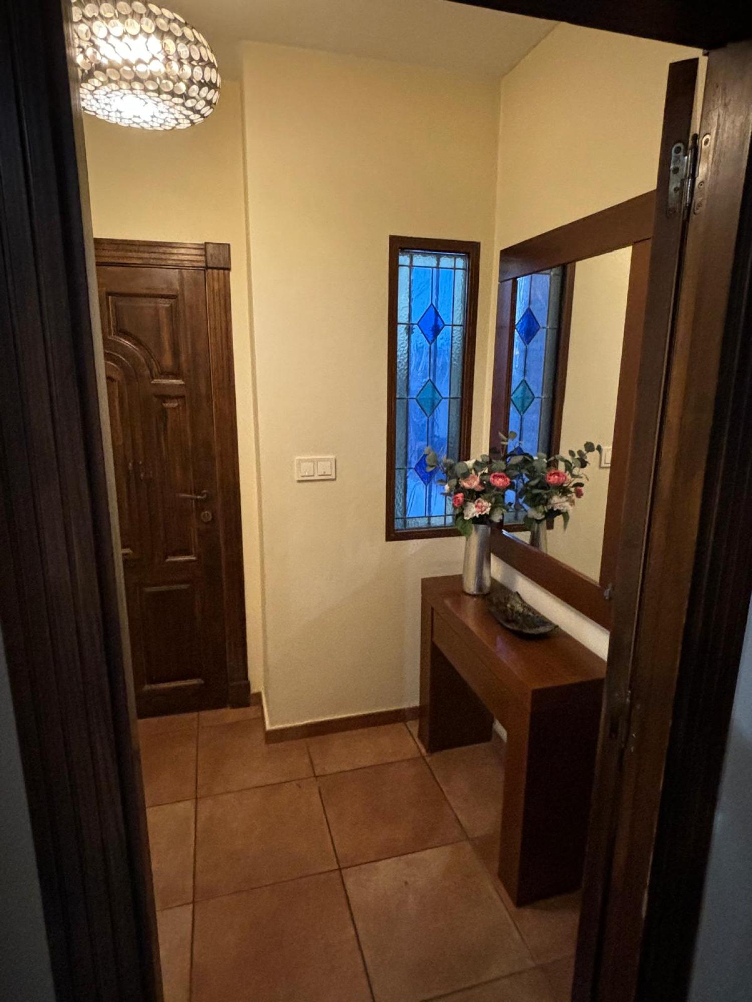  for sale villa Bigastro Baix Segura 7